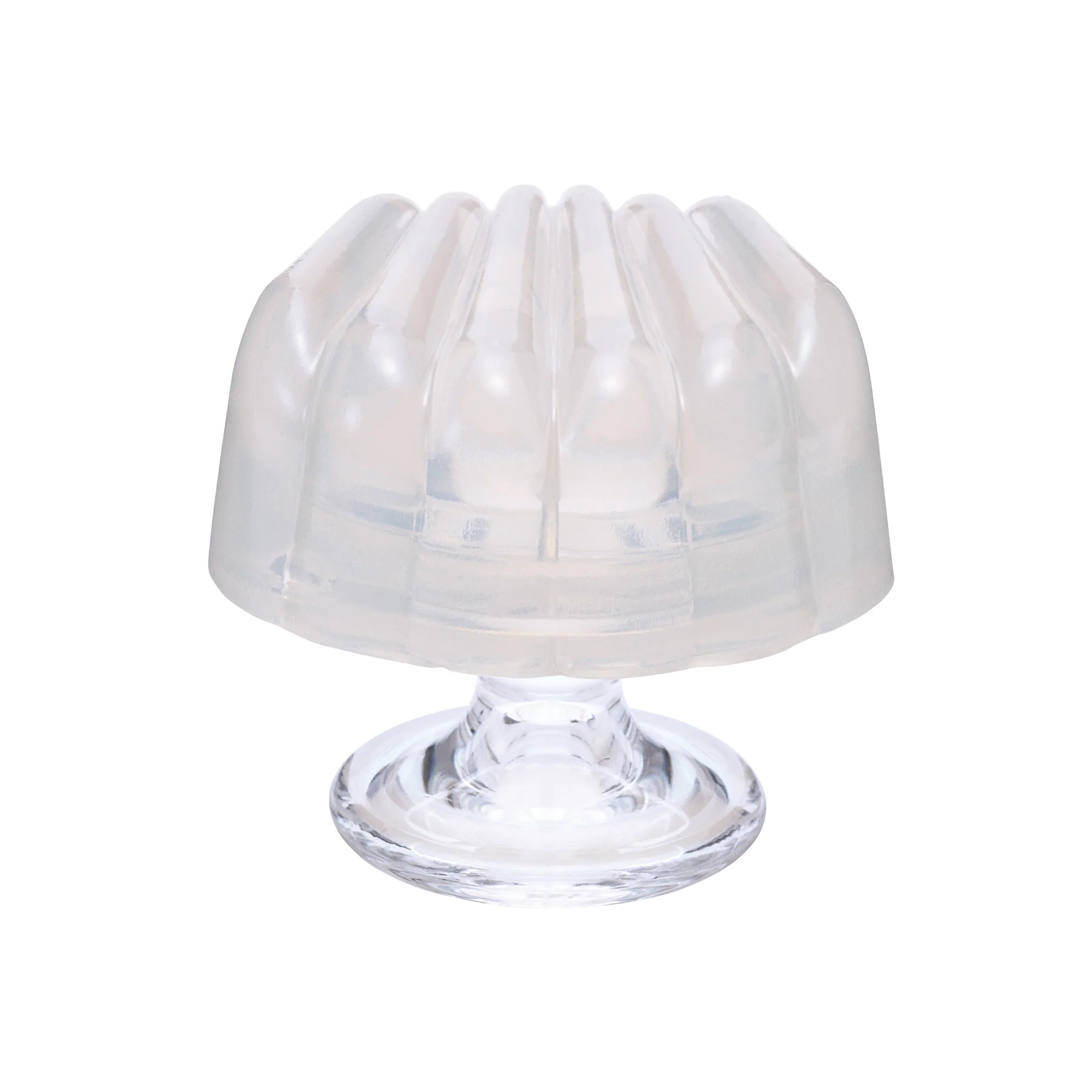 271-iroha-petit-shell-1.webp iroha petit SHELL