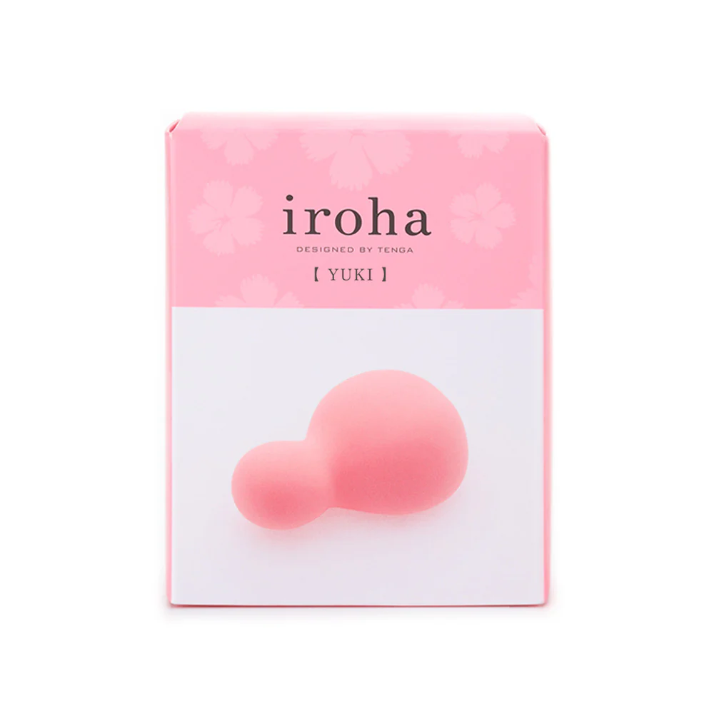 272-iroha-yuki-12.webp iroha YUKI