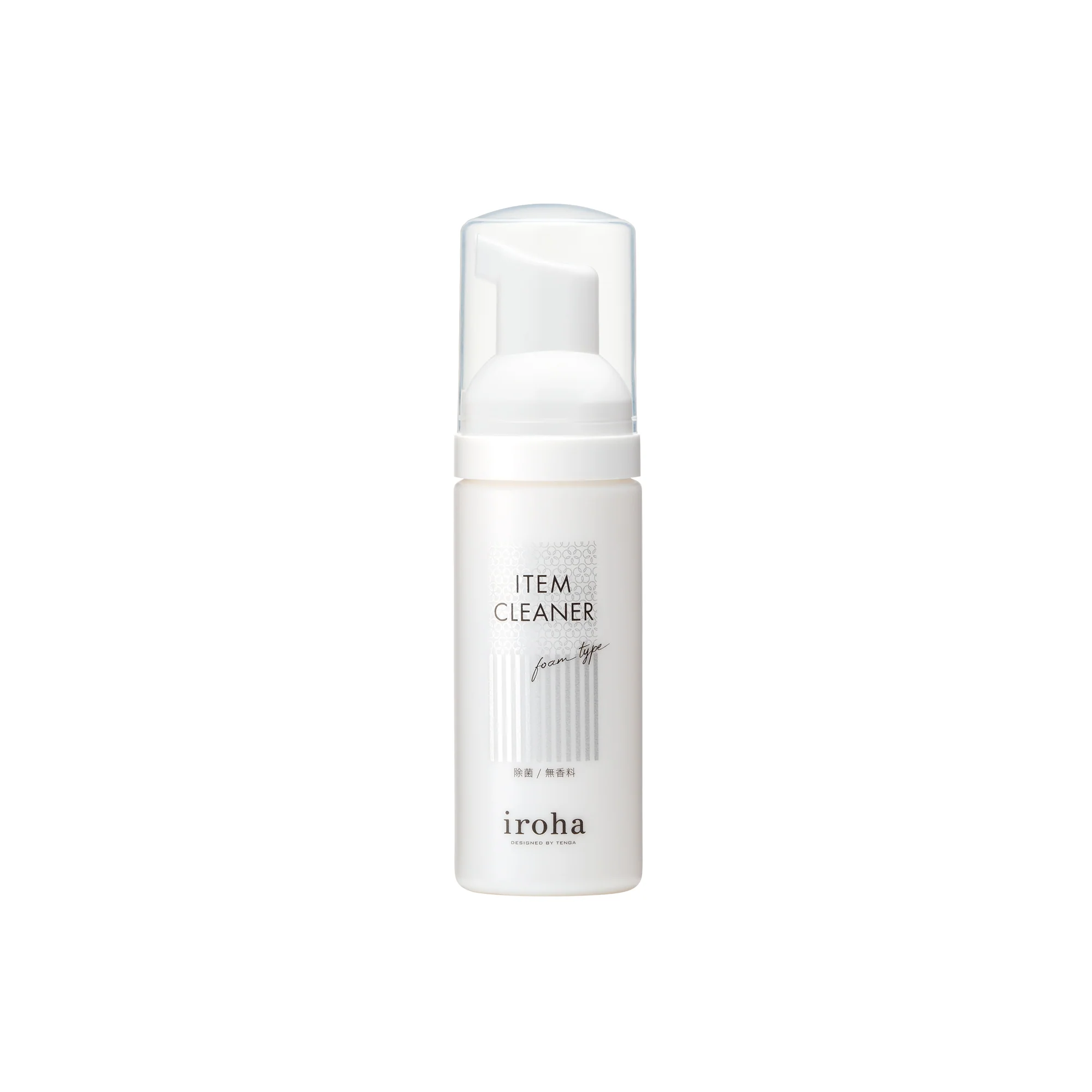 275-iroha-item-cleaner-1.webp iroha ITEM CLEANER