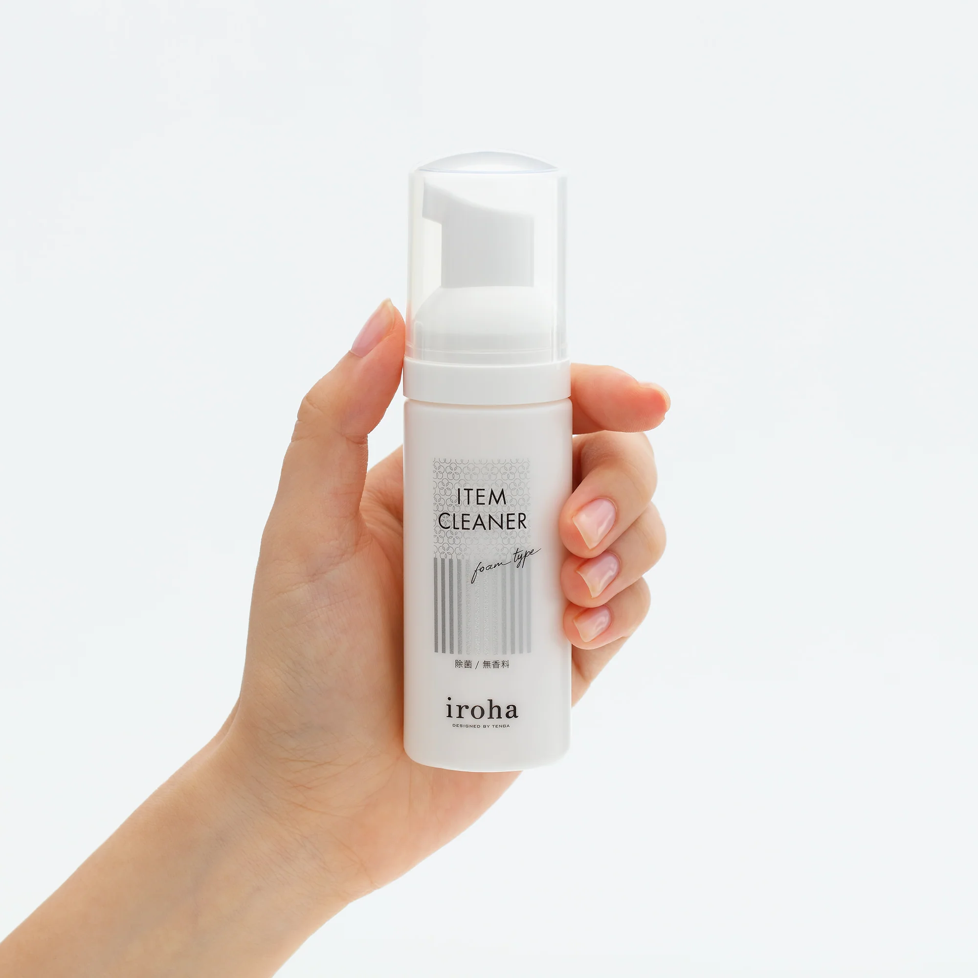 275-iroha-item-cleaner-4.webp iroha ITEM CLEANER