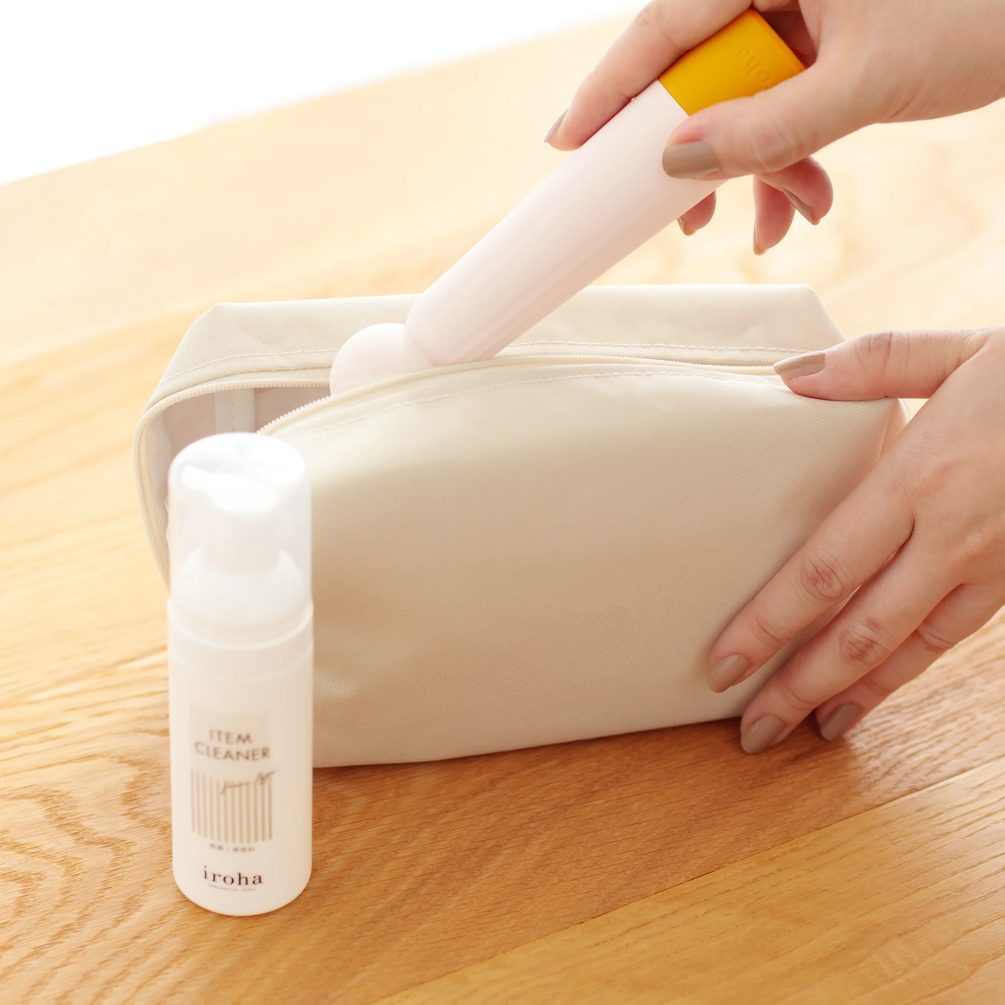 275-iroha-item-cleaner-7.webp iroha ITEM CLEANER