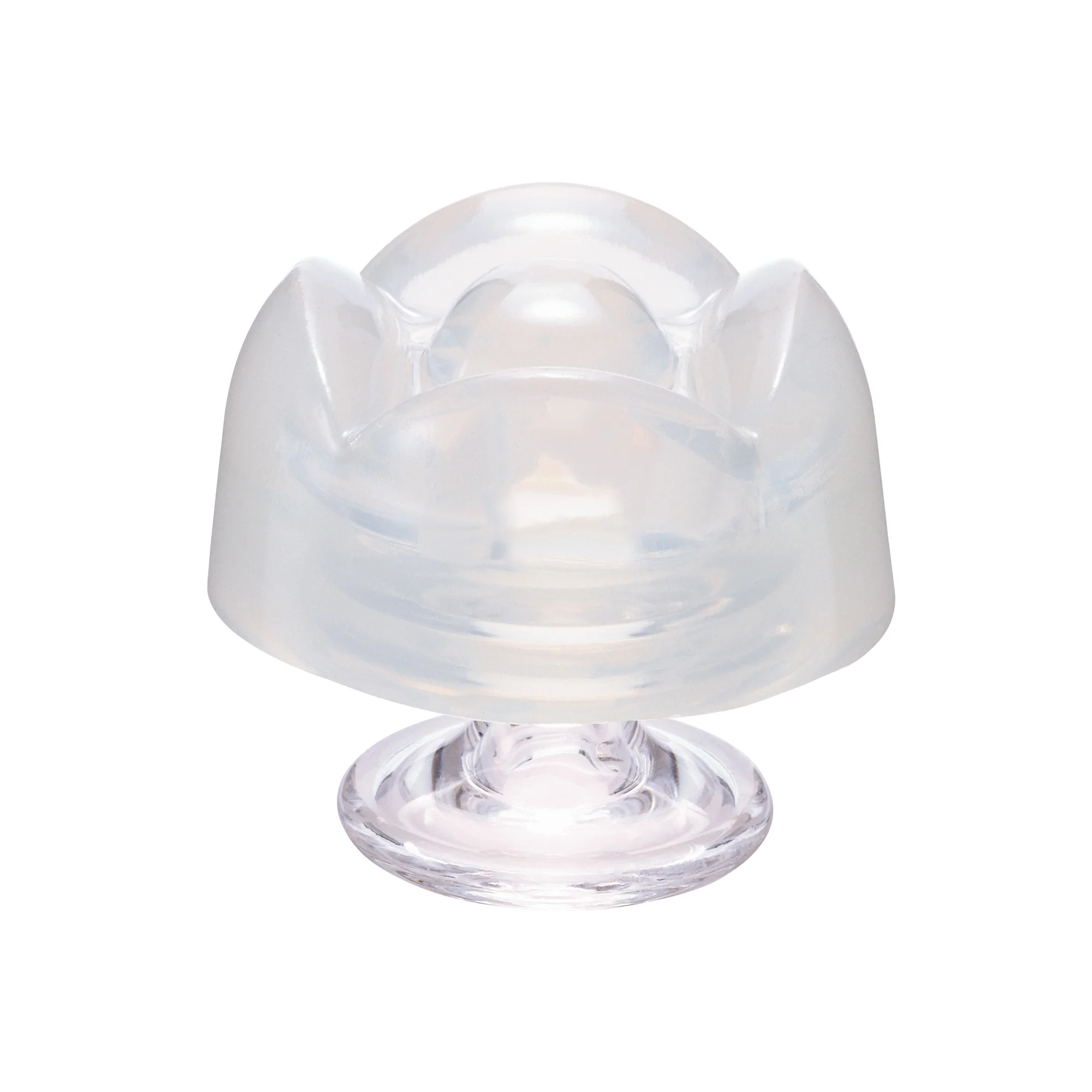 276-iroha-petit-lily-1.webp iroha petit LILY