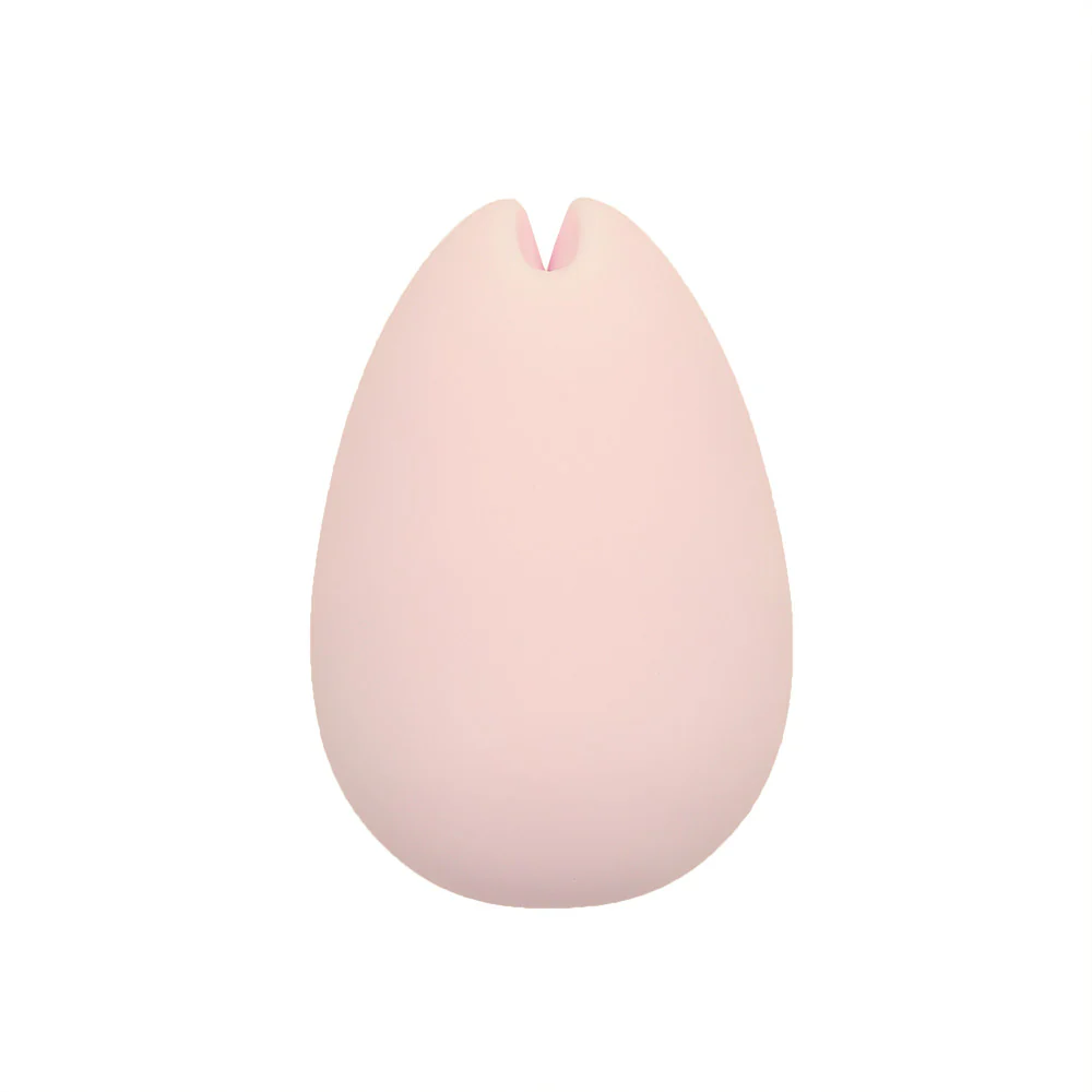 277-iroha-sakura-1.webp iroha SAKURA