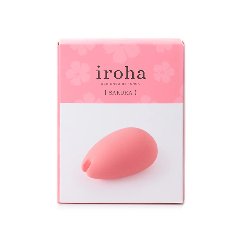 277-iroha-sakura-12.webp iroha SAKURA