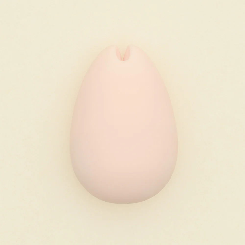 277-iroha-sakura-2.webp iroha SAKURA
