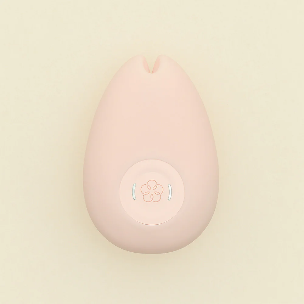 277-iroha-sakura-3.webp iroha SAKURA