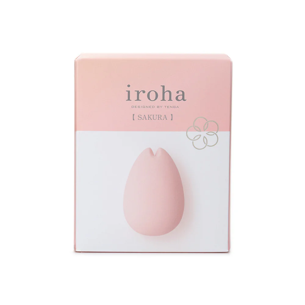 277-iroha-sakura-7.webp iroha SAKURA