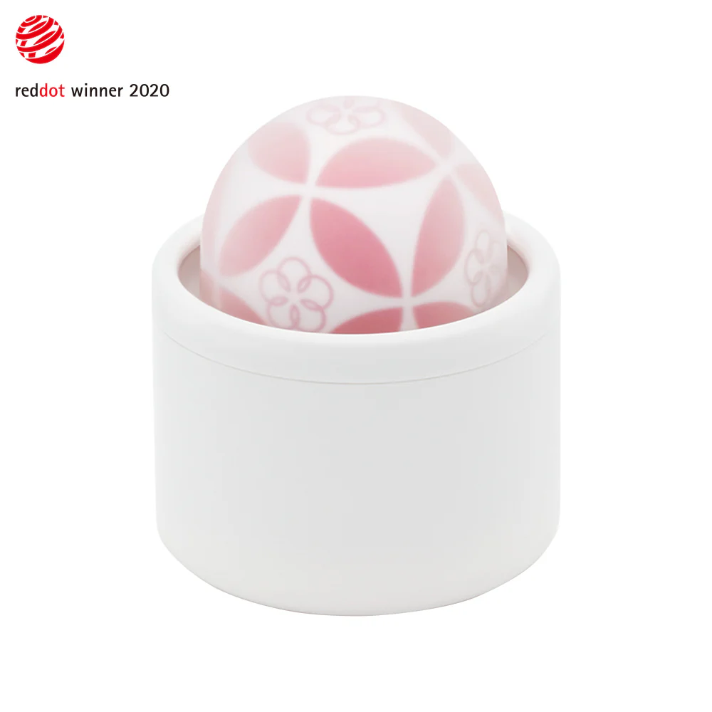 280-iroha-temari-hana-1.webp iroha temari HANA
