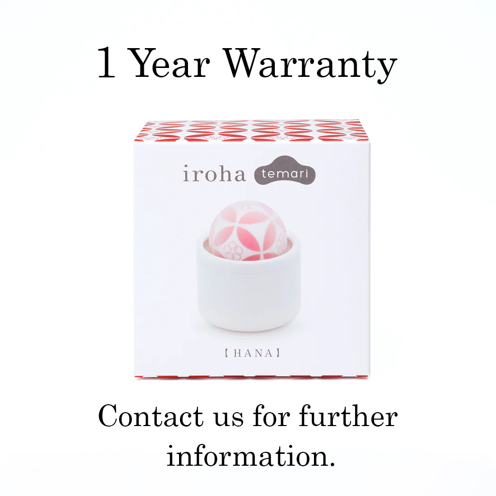 280-iroha-temari-hana-10.webp iroha temari HANA