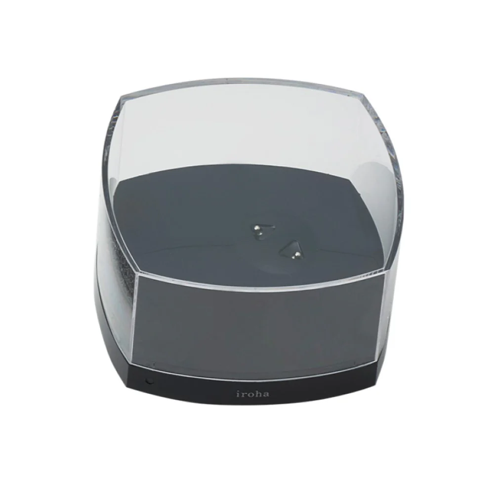 282-iroha-charging-base-1.webp iroha Charging Base