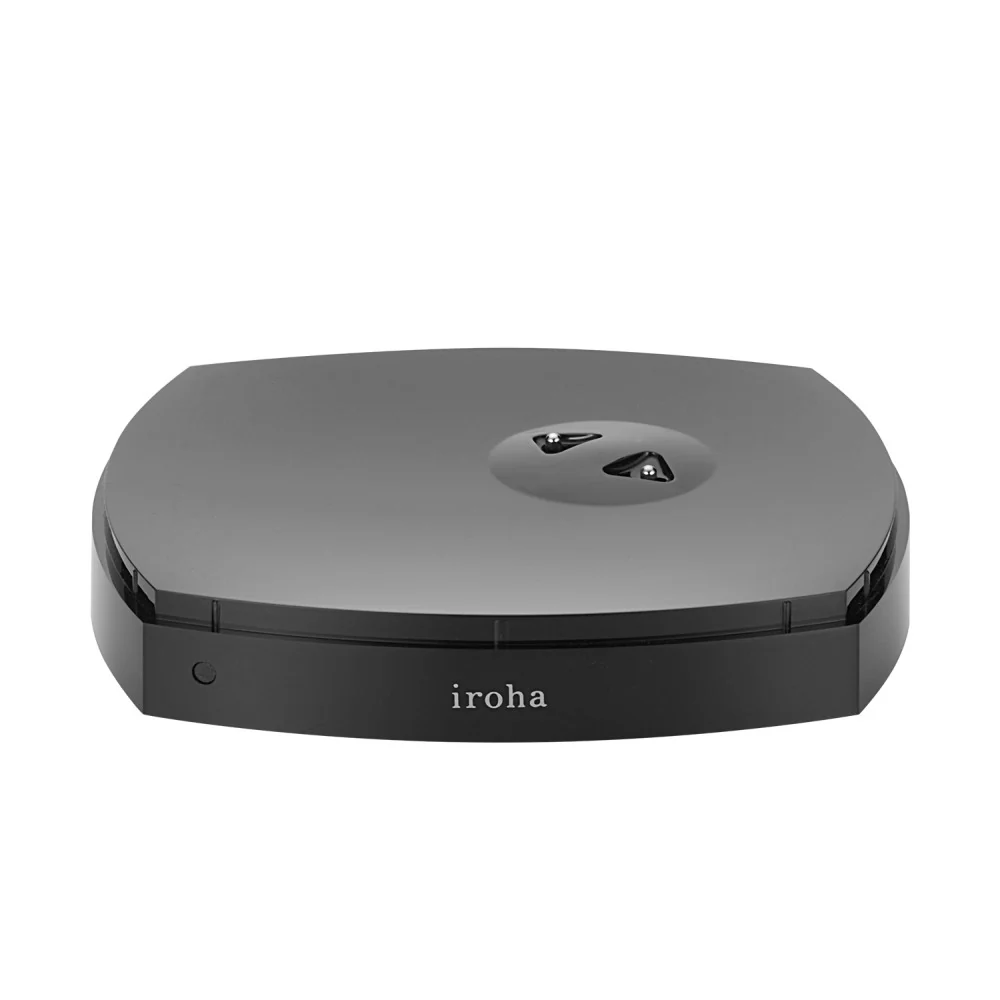 282-iroha-charging-base-2.webp iroha Charging Base