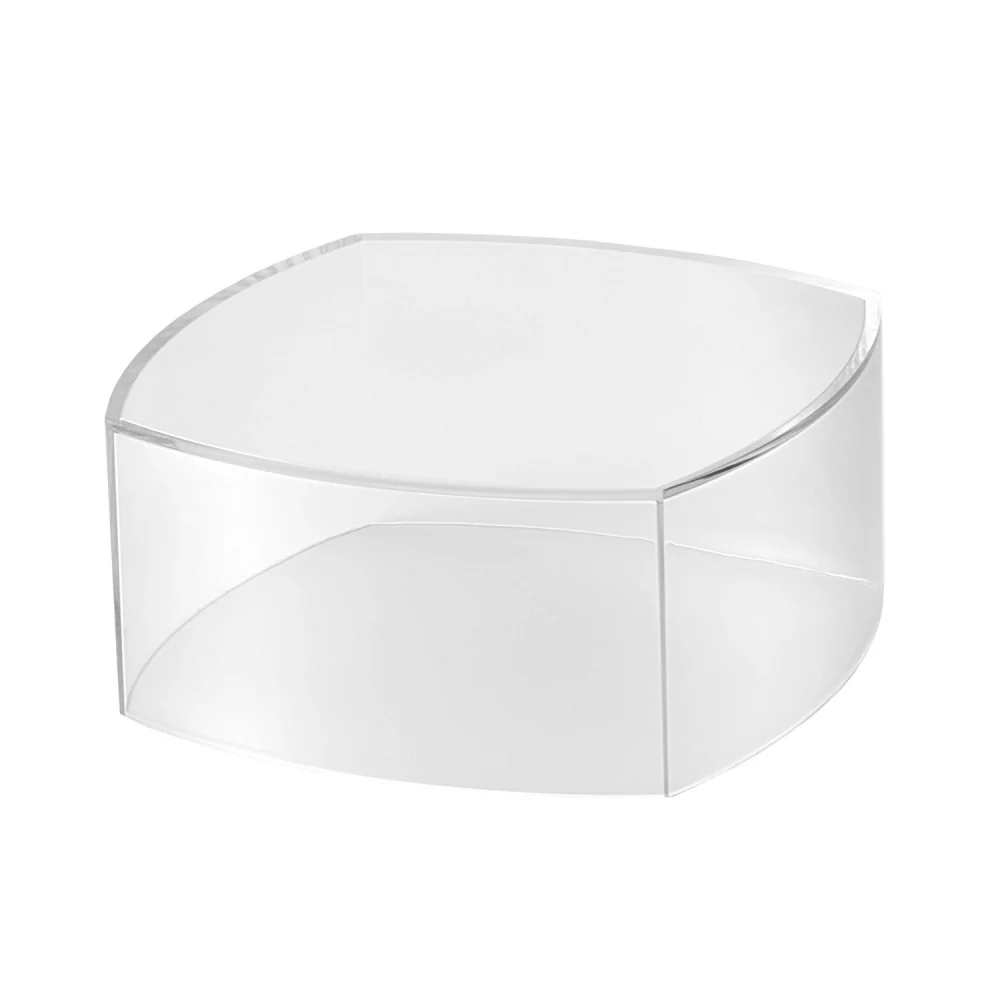 282-iroha-charging-base-3.webp iroha Charging Base