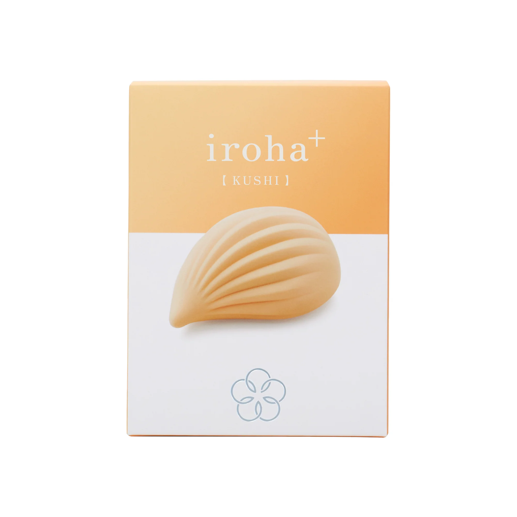 283-iroha-kushi-4.webp iroha+ KUSHI