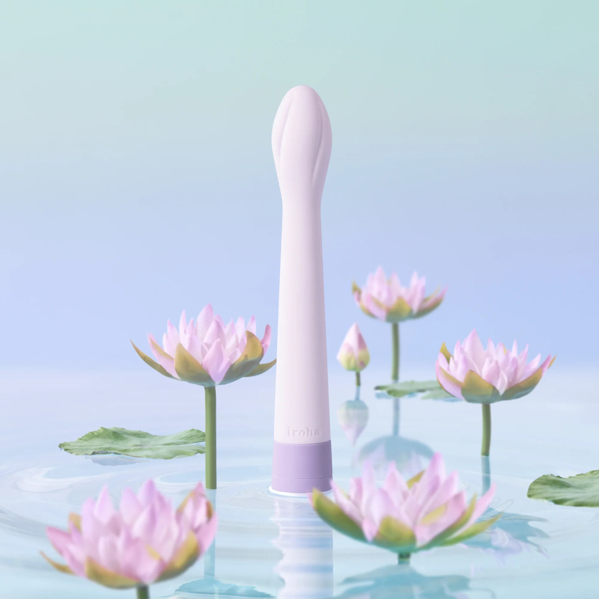 288-iroha-koharu-suiren-9.webp iroha koharu SUIREN