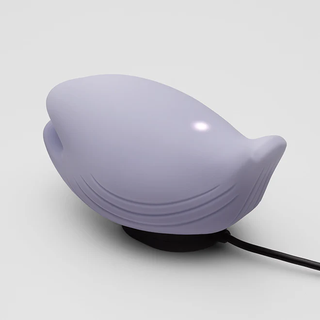 290-iroha-yoru-sumire-8.webp iroha+ YORU Sumire