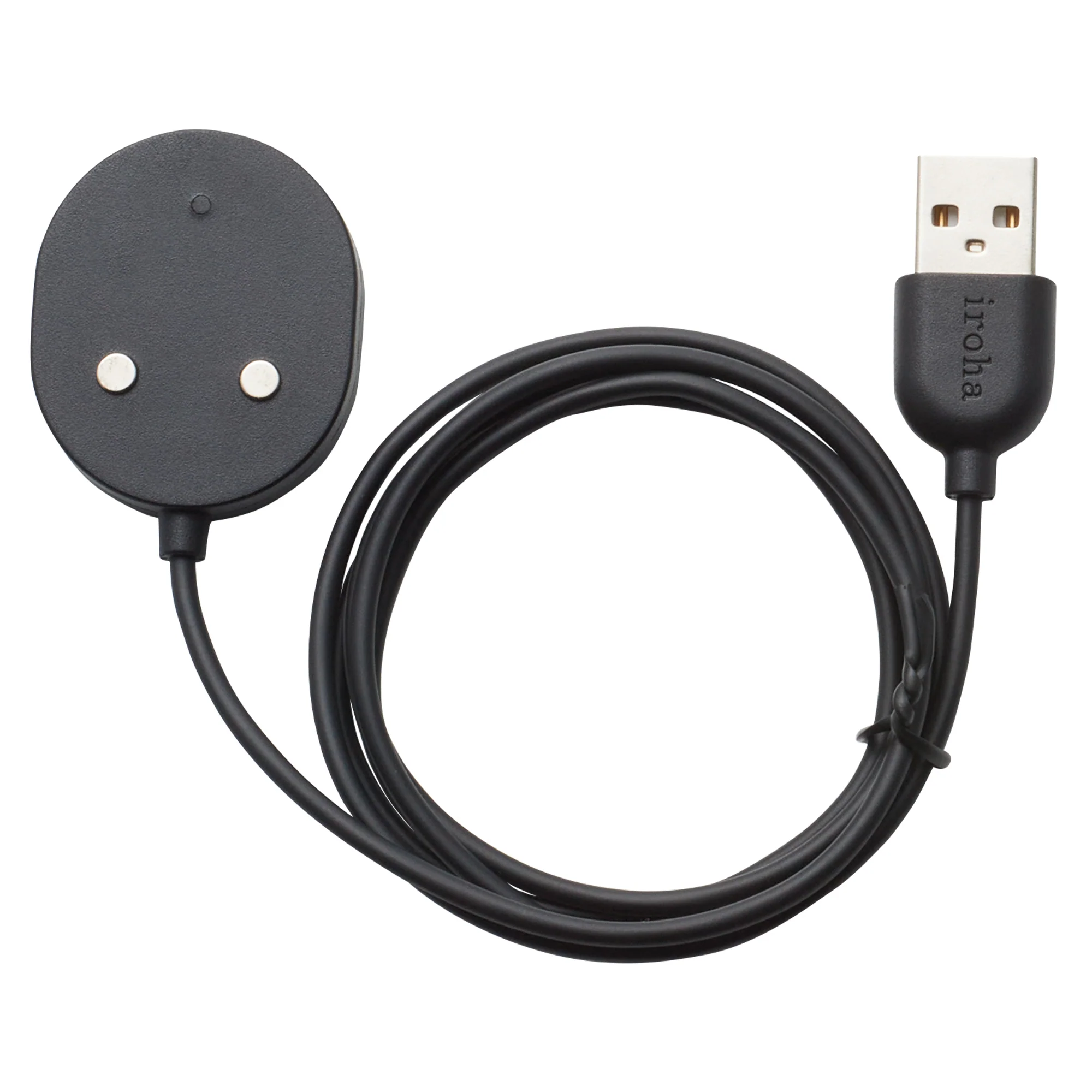 296-charging-cable-for-new-iroha-series-iroha-series-1.webp Charging Cable for new iroha Series & iroha+ Series