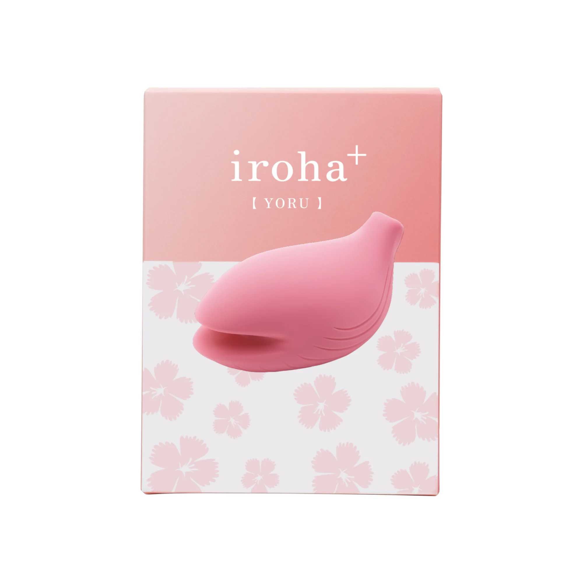 298-iroha-yoru-10.webp iroha+ YORU
