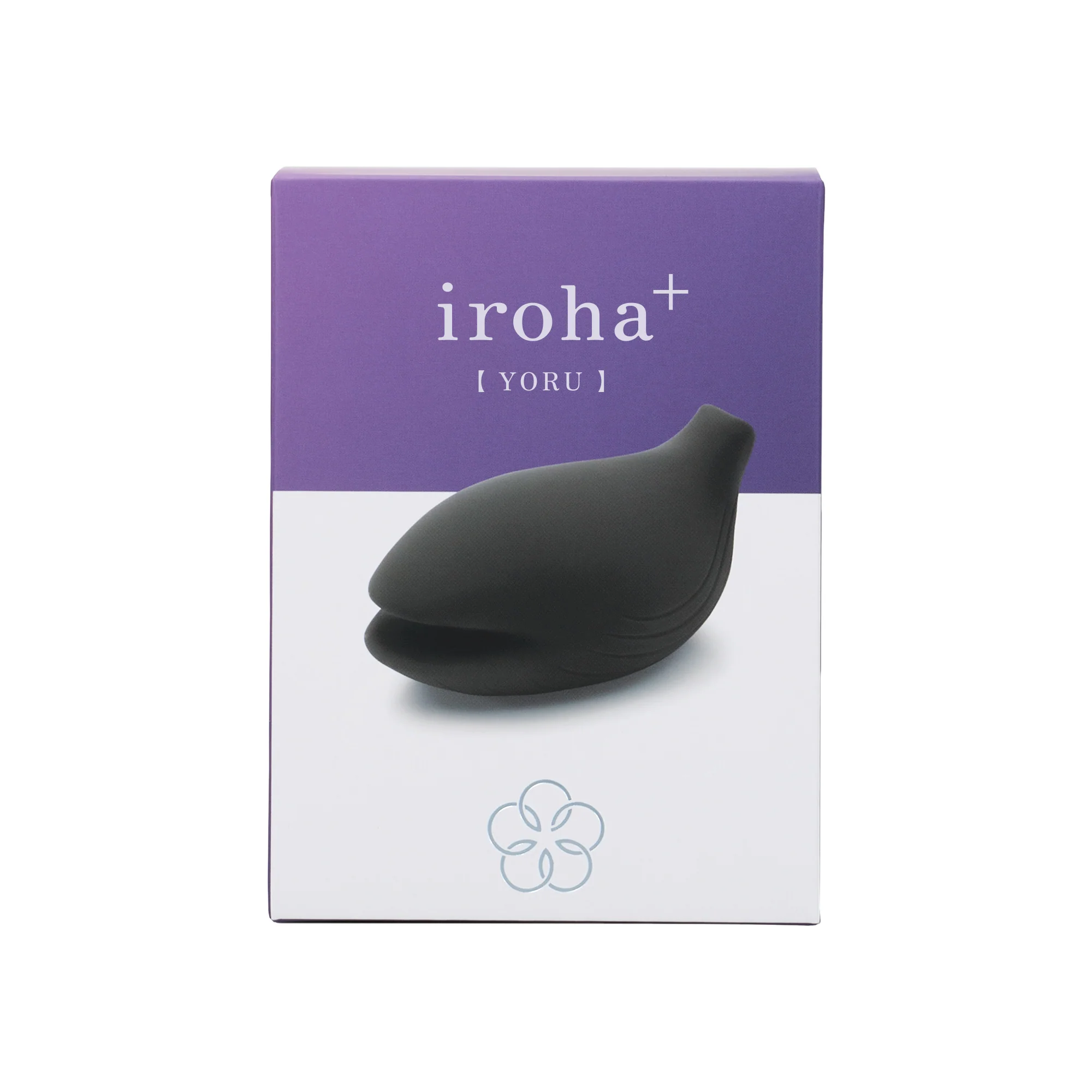 298-iroha-yoru-4.webp iroha+ YORU