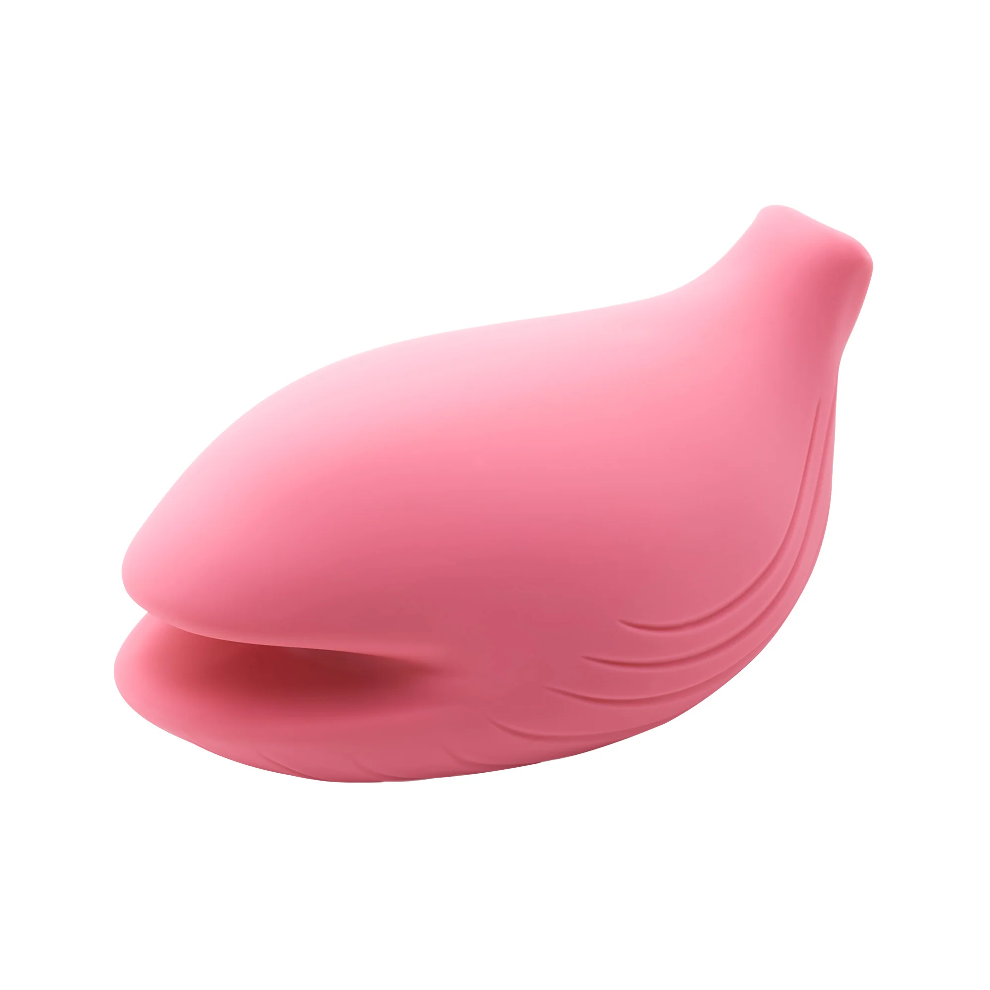 298-iroha-yoru-7.webp iroha+ YORU