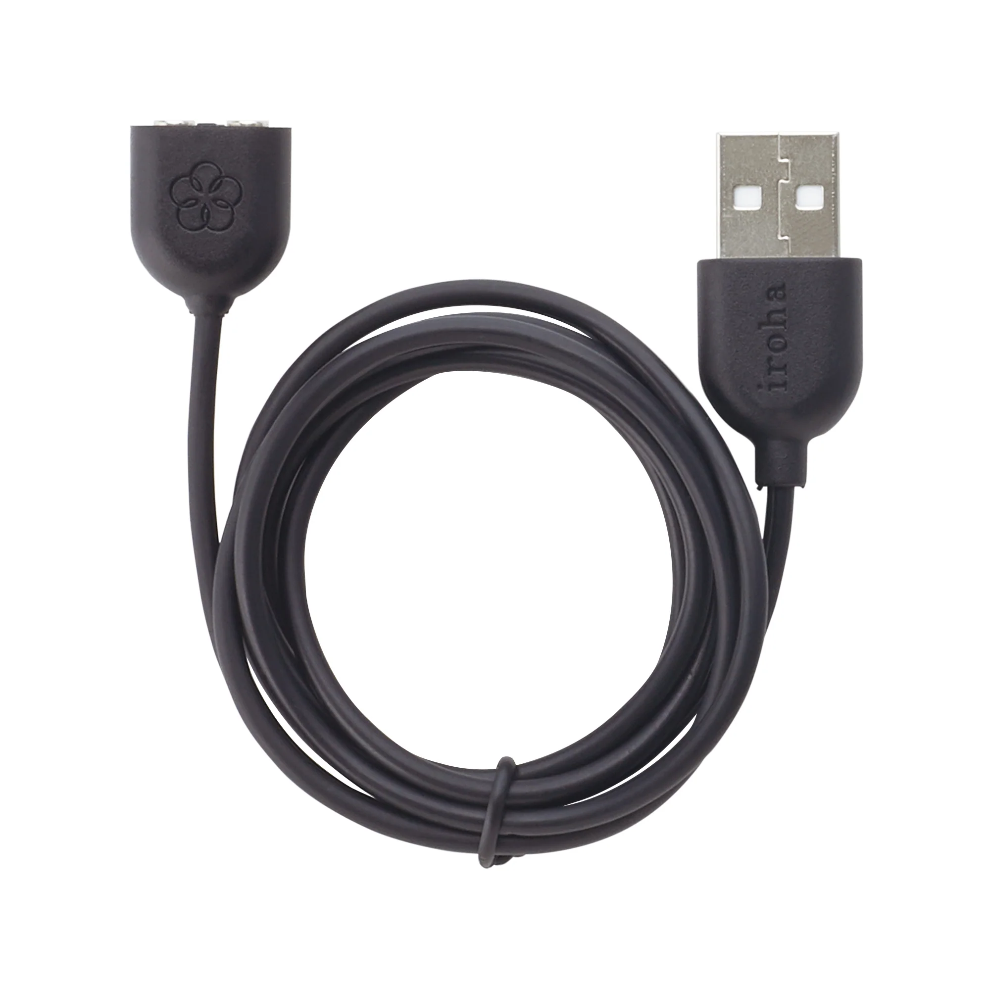 301-charging-cable-for-iroha-rin-mai-and-ukidama-1.webp Charging Cable for iroha RIN+, mai, and ukidama