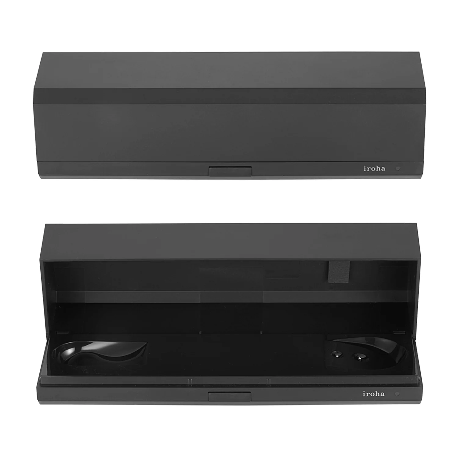 302-iroha-m-m-storage-and-charging-case-1.webp iroha M&M Storage and Charging Case