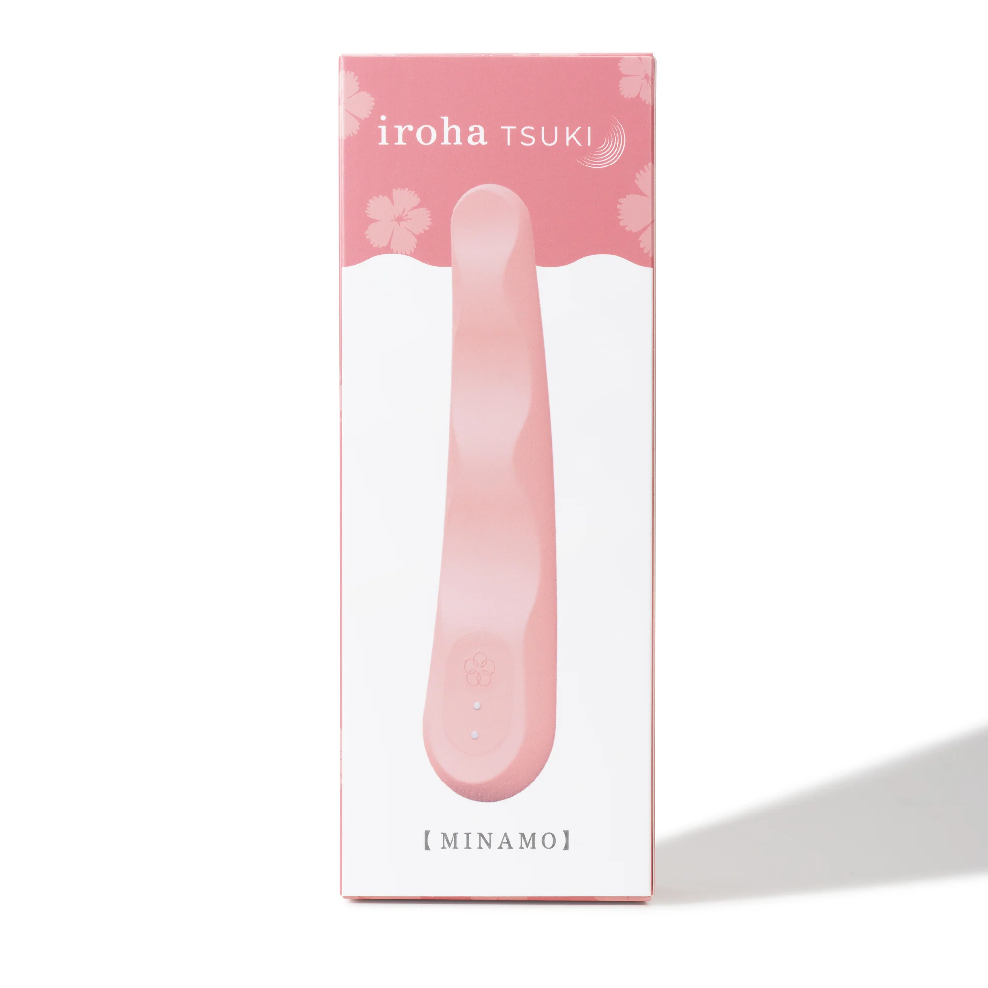 308-iroha-tsuki-minamo-nadeshiko-4.webp iroha TSUKI MINAMO Nadeshiko