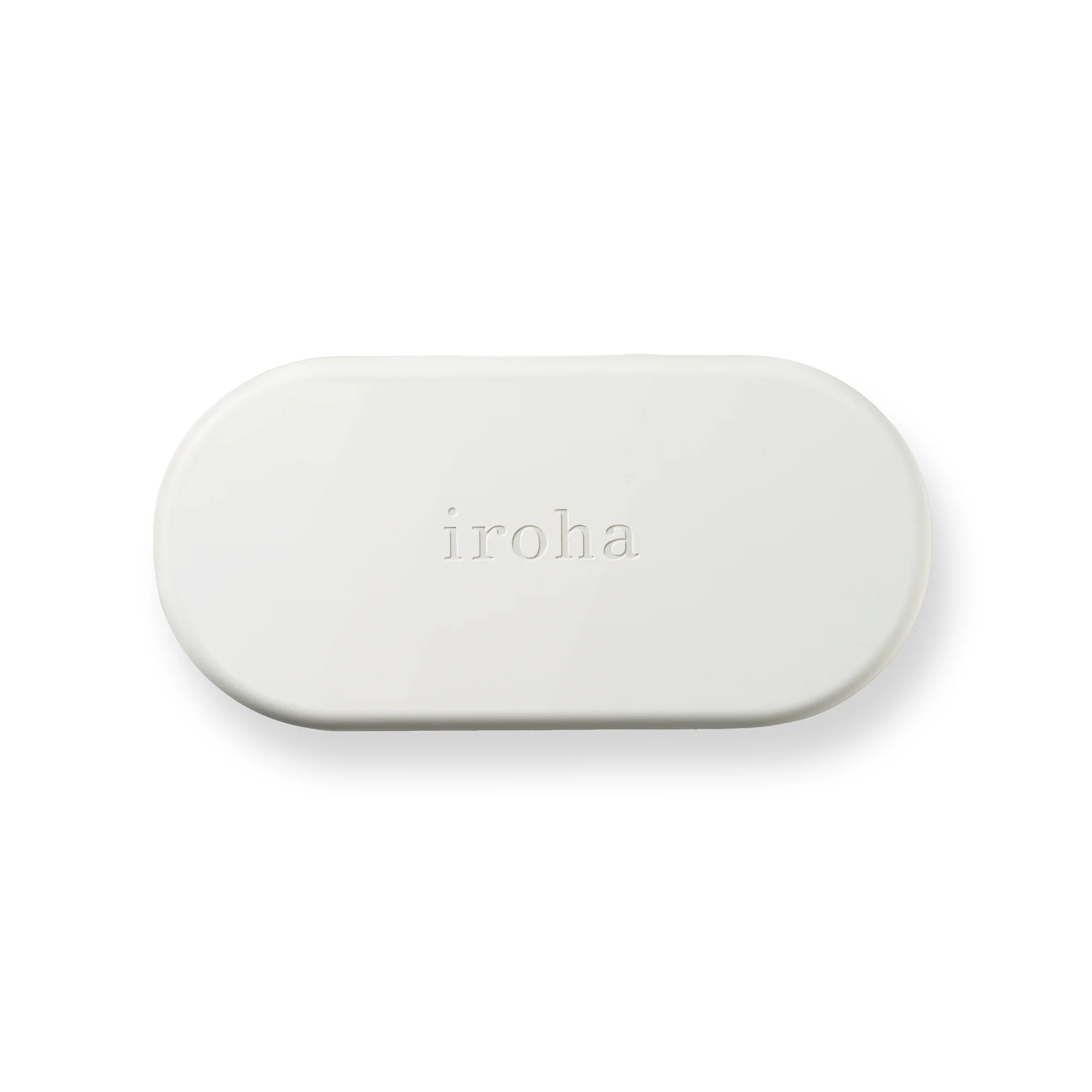 313-iroha-pairing-charging-case-1.webp iroha paiRING+ Charging Case