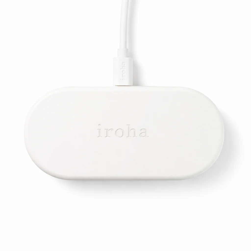 313-iroha-pairing-charging-case-2.webp iroha paiRING+ Charging Case