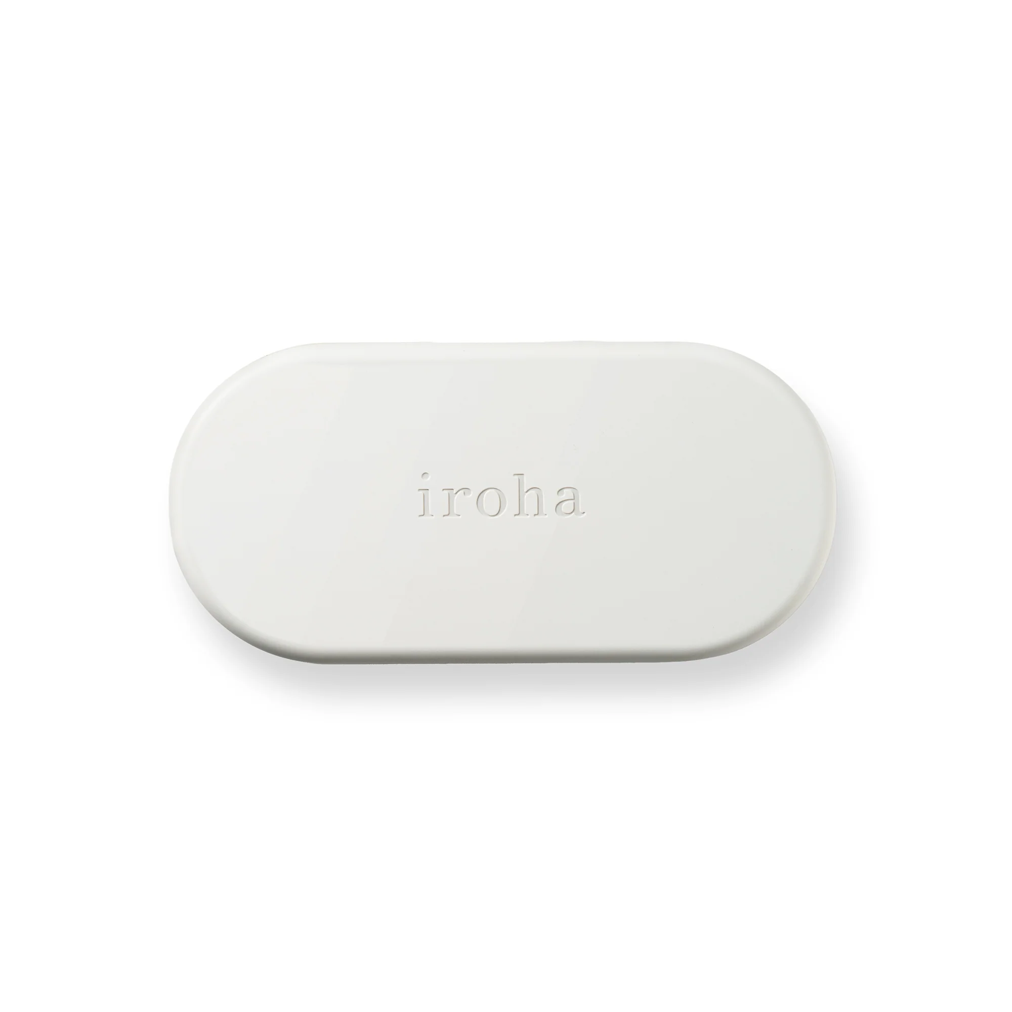 314-iroha-pairing-charging-case-1.webp iroha paiRING Charging Case