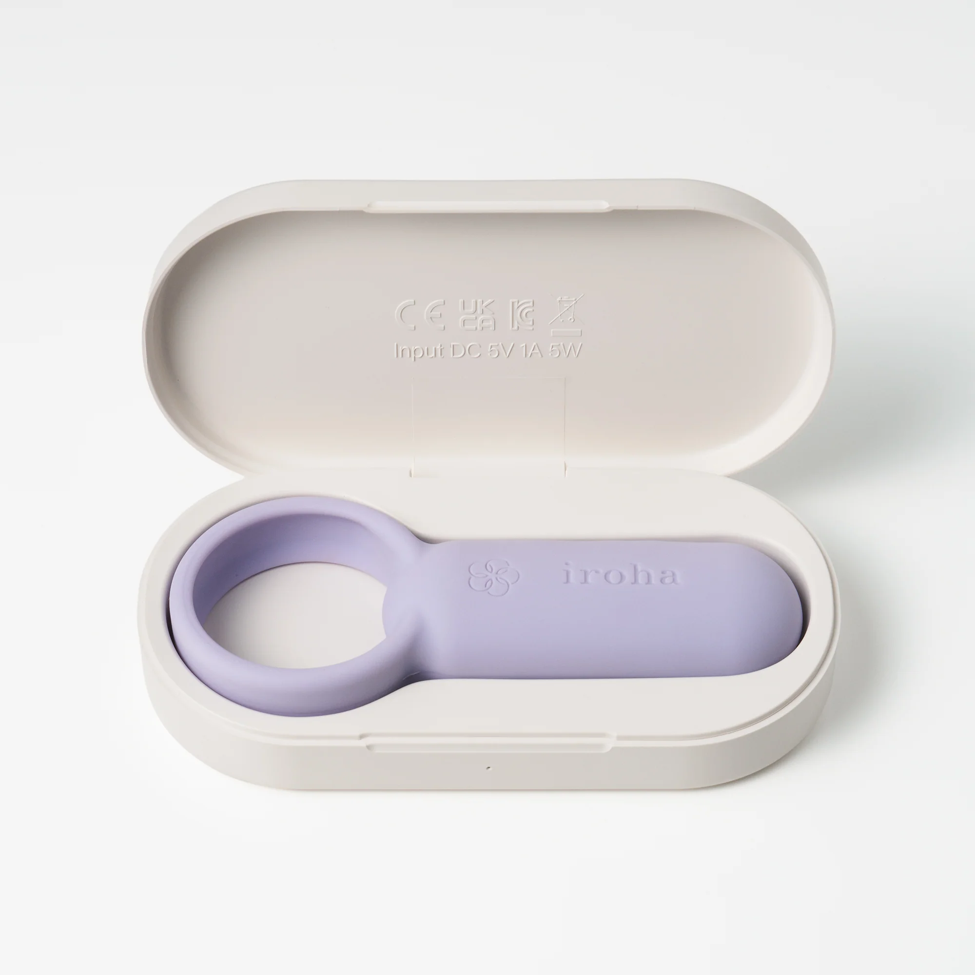 314-iroha-pairing-charging-case-3.webp iroha paiRING Charging Case
