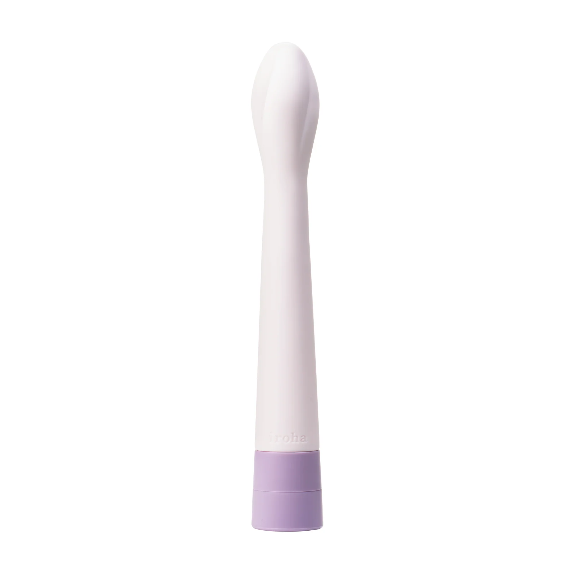 iroha koharu SUIREN & ITEM CLEANER Bundle