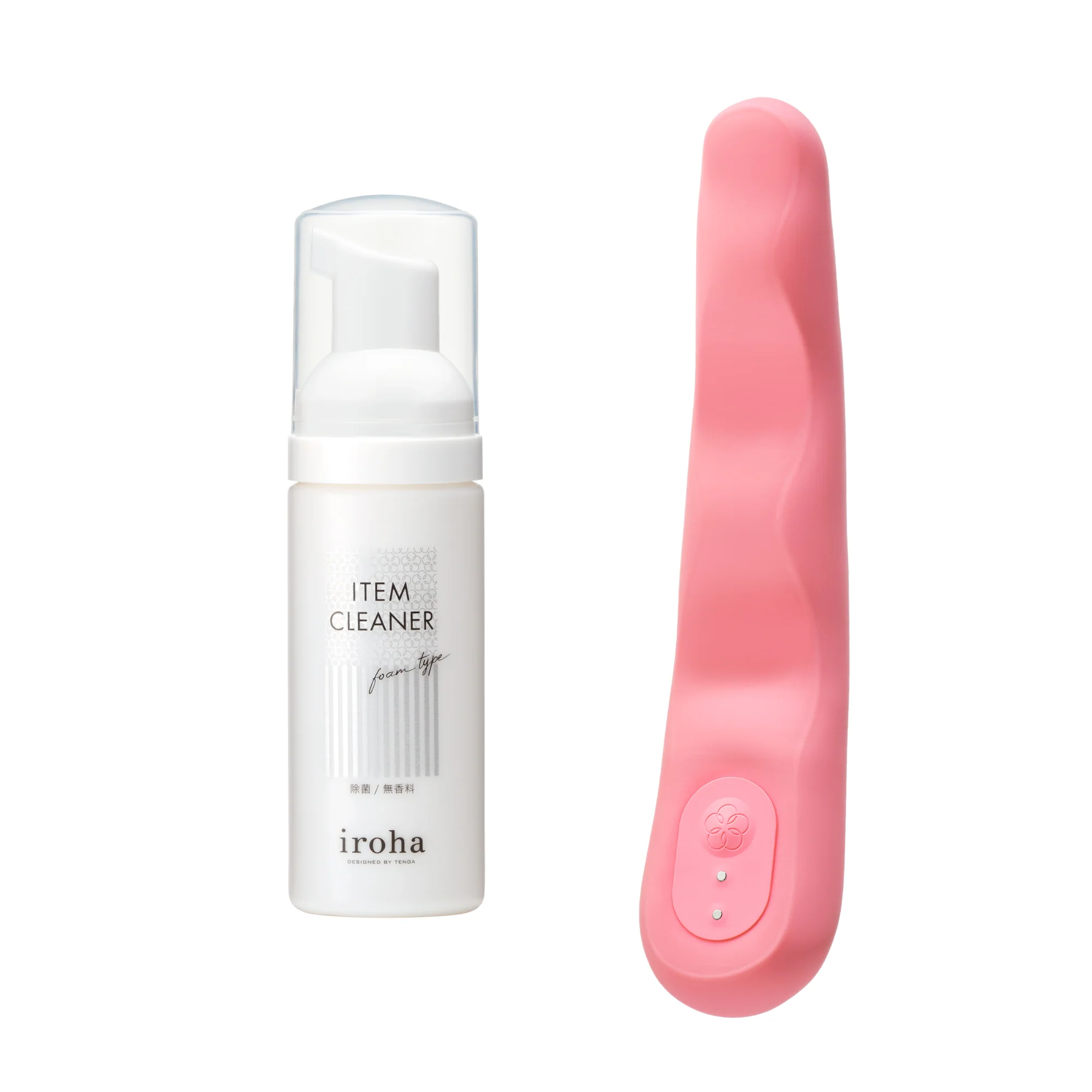 319-iroha-tsuki-minamo-nadeshiko-item-cleaner-bundle-1.webp iroha TSUKI MINAMO Nadeshiko & ITEM CLEANER Bundle