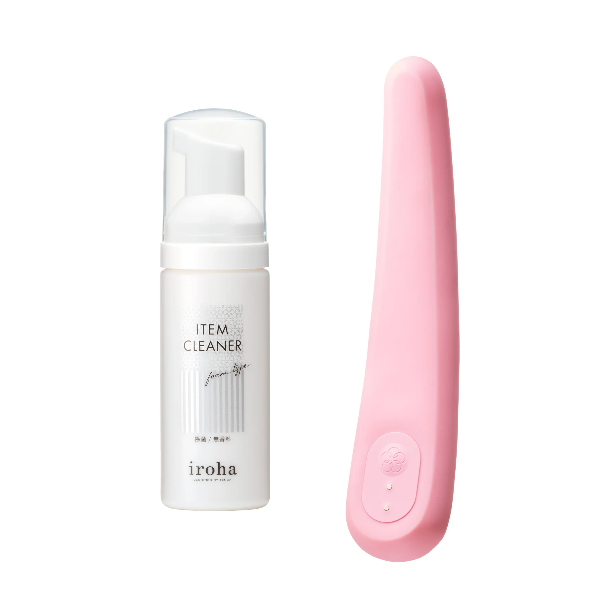 320-iroha-tsuki-mikazuki-nadeshiko-item-cleaner-bundle-1.webp iroha TSUKI MIKAZUKI Nadeshiko & ITEM CLEANER Bundle