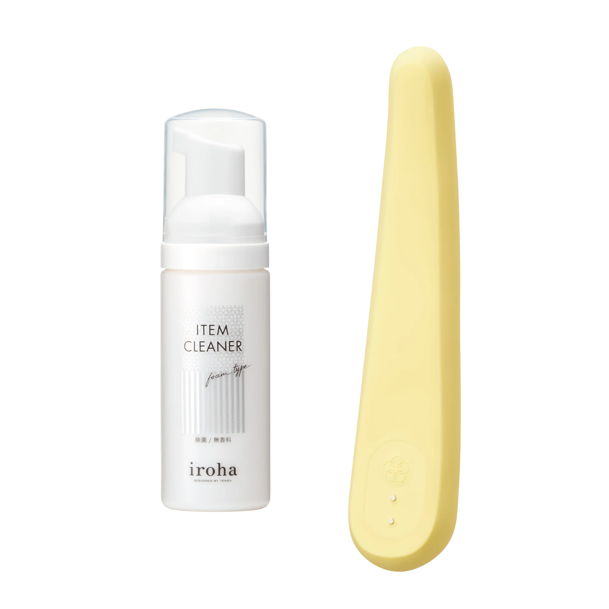 322-iroha-tsuki-mikazuki-item-cleaner-bundle-1.webp iroha TSUKI MIKAZUKI & ITEM CLEANER Bundle