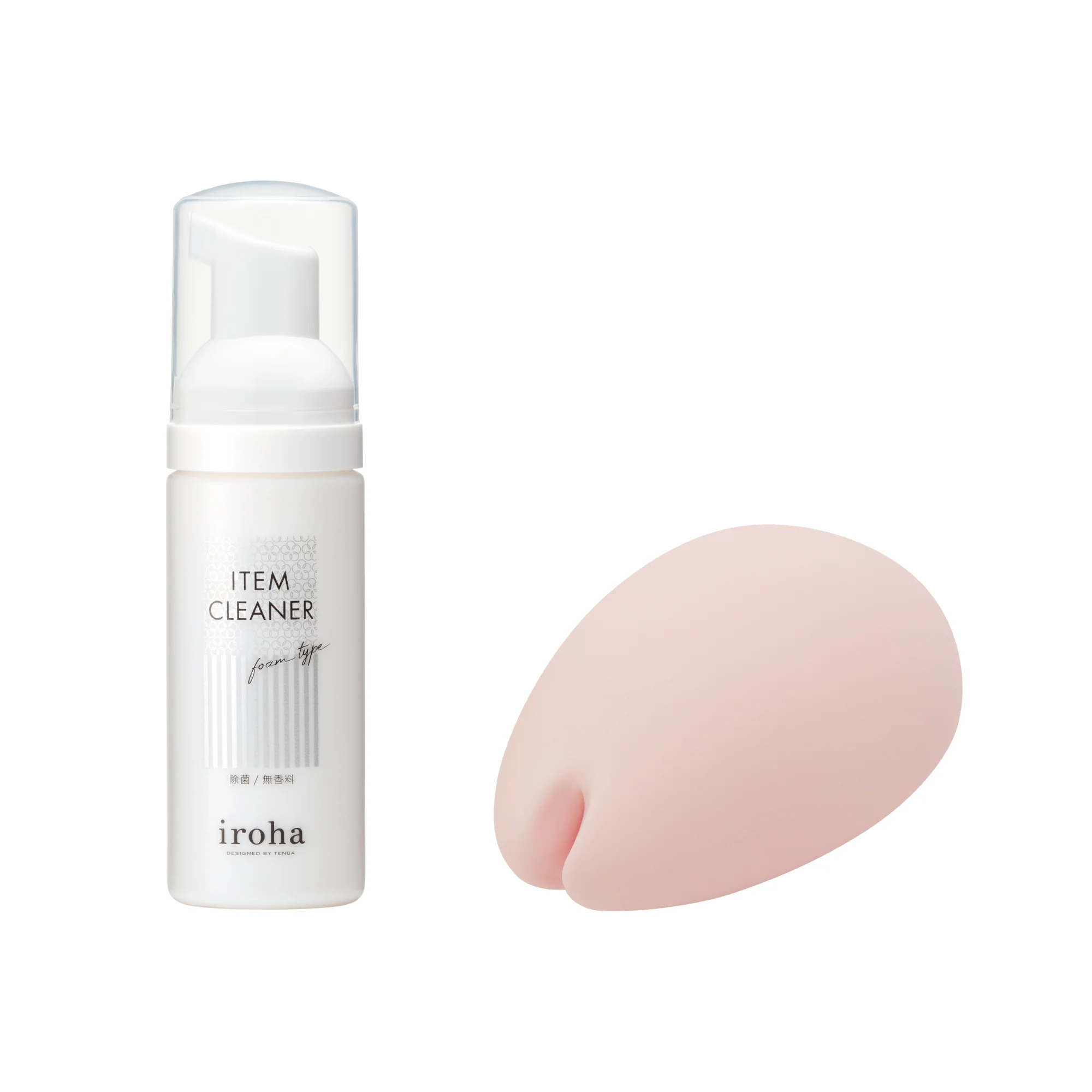 326-iroha-sakura-item-cleaner-bundle-1.webp iroha SAKURA & ITEM CLEANER bundle