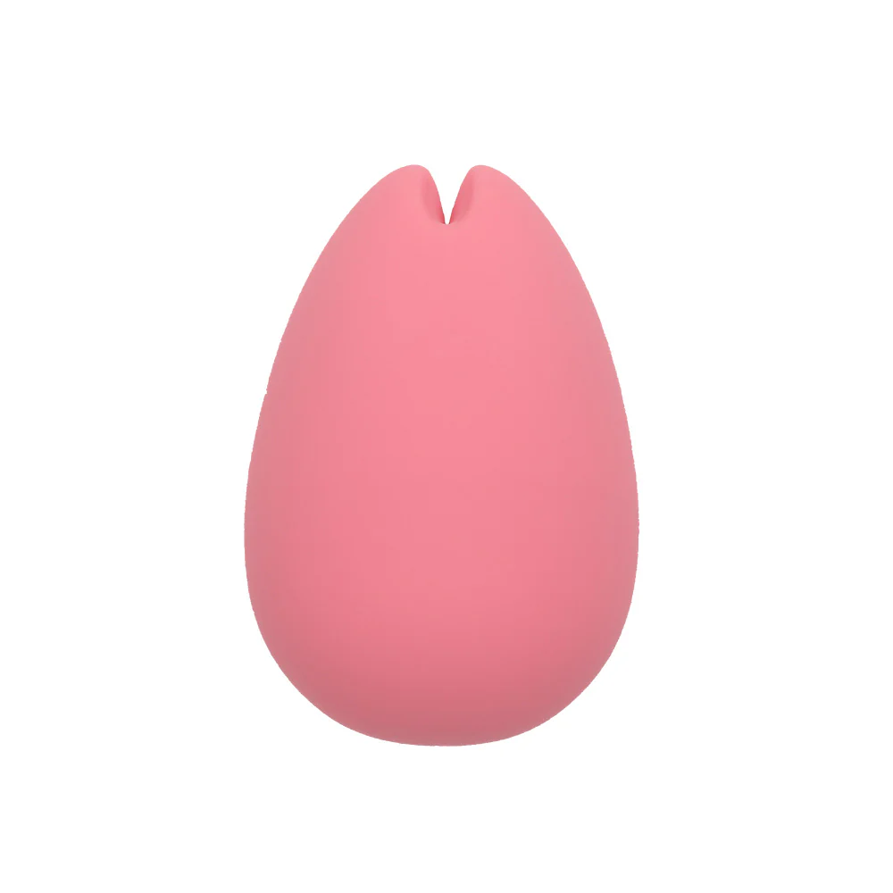 iroha SAKURA & ITEM CLEANER bundle