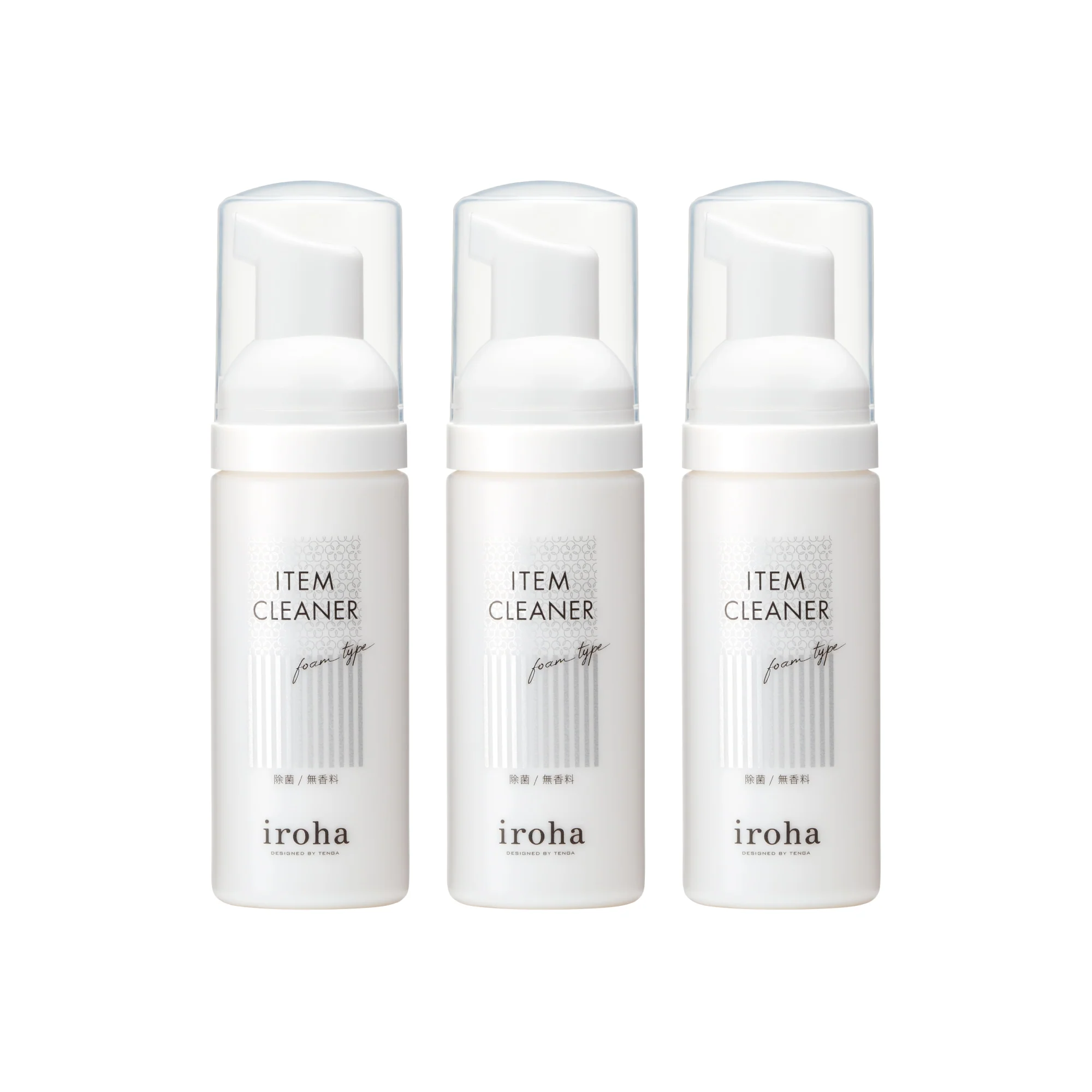 332-iroha-item-cleaner-bundle-1.webp iroha ITEM CLEANER bundle