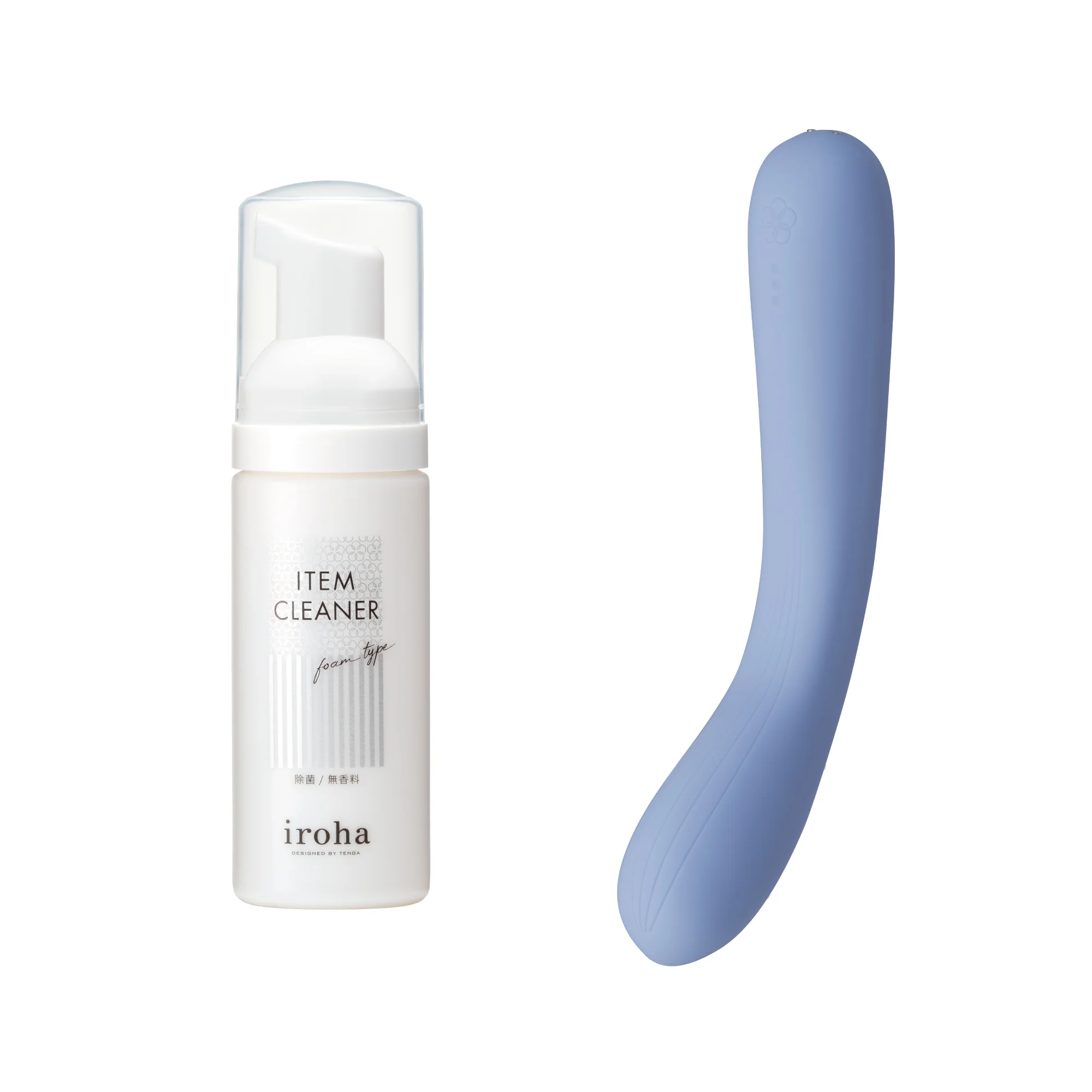 336-iroha-mai-ruri-item-cleaner-bundle-1.webp iroha mai RURI & ITEM CLEANER bundle