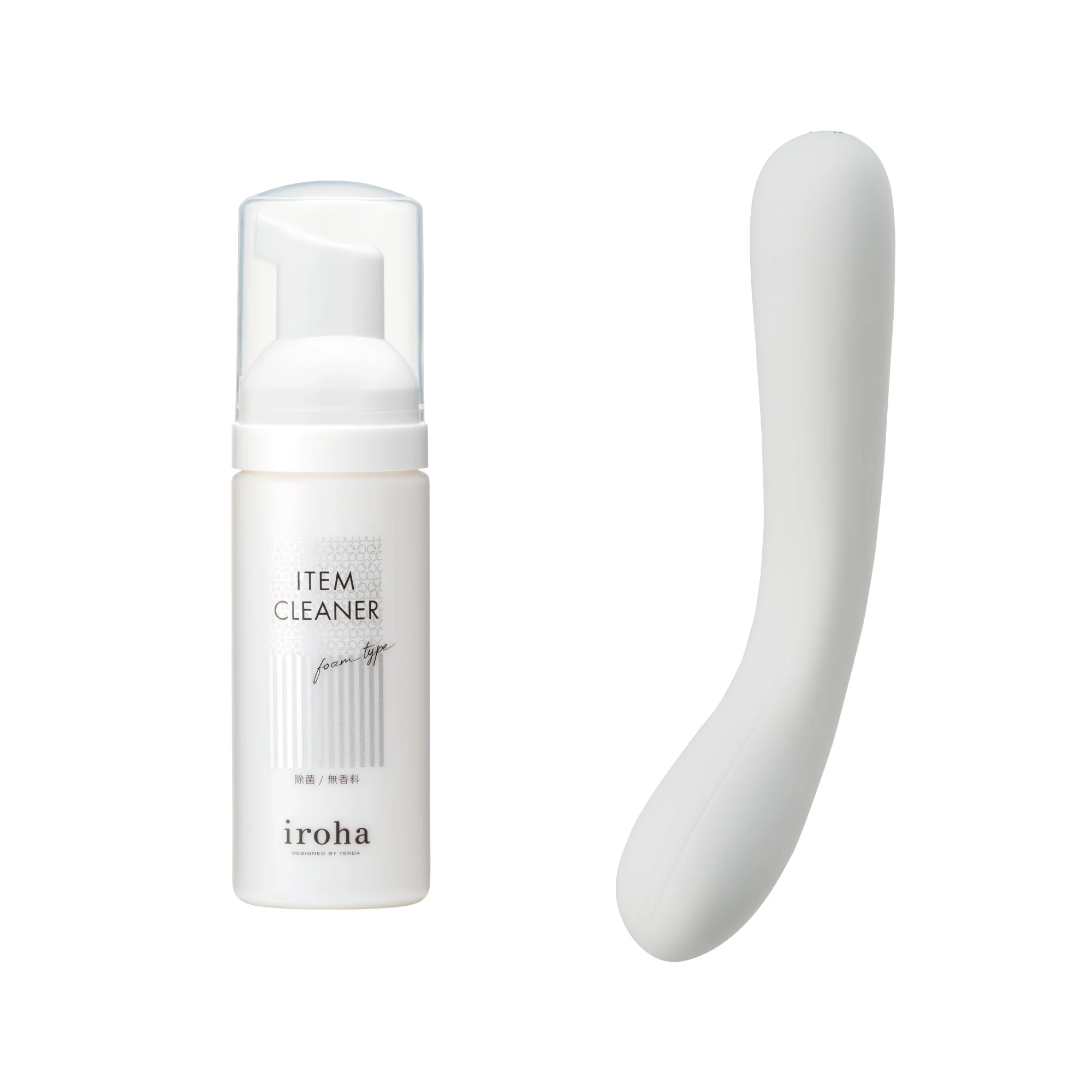 337-iroha-mai-tsuru-item-cleaner-bundle-1.webp iroha mai TSURU & ITEM CLEANER bundle