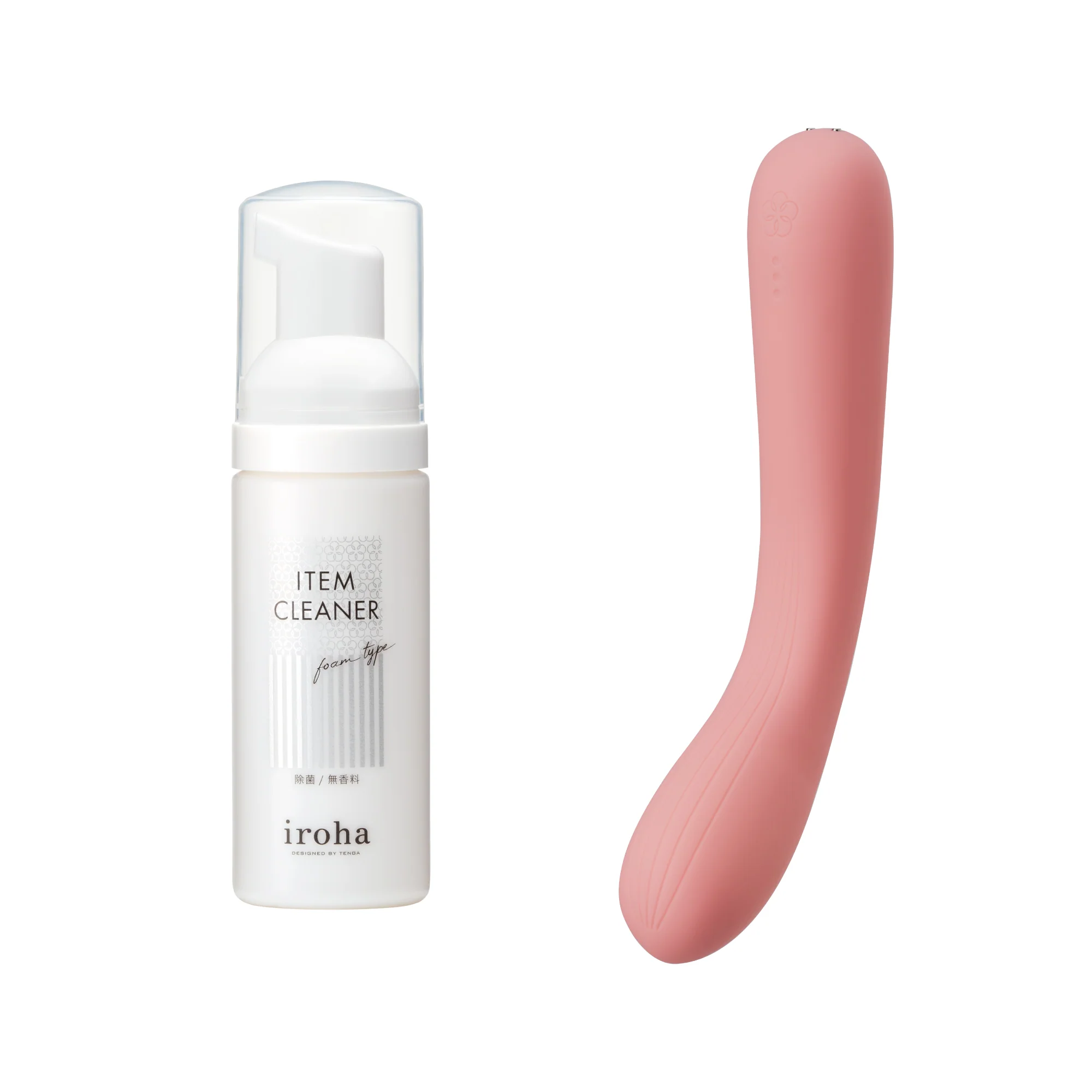 338-iroha-mai-toki-item-cleaner-bundle-1.webp iroha mai TOKI & ITEM CLEANER bundle