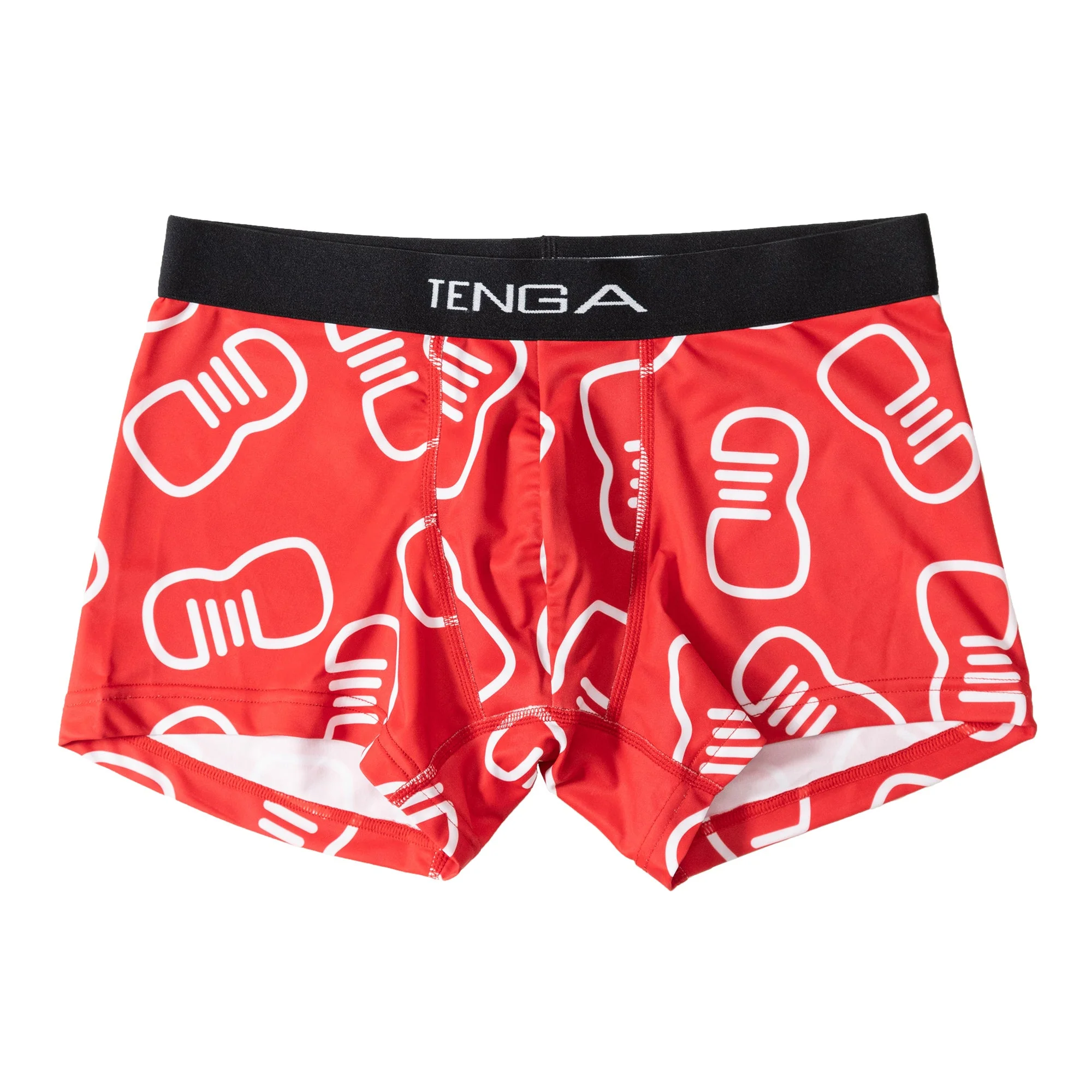 34-tenga-iconic-cup-boxer-briefs-1.webp TENGA Iconic CUP Boxer Briefs