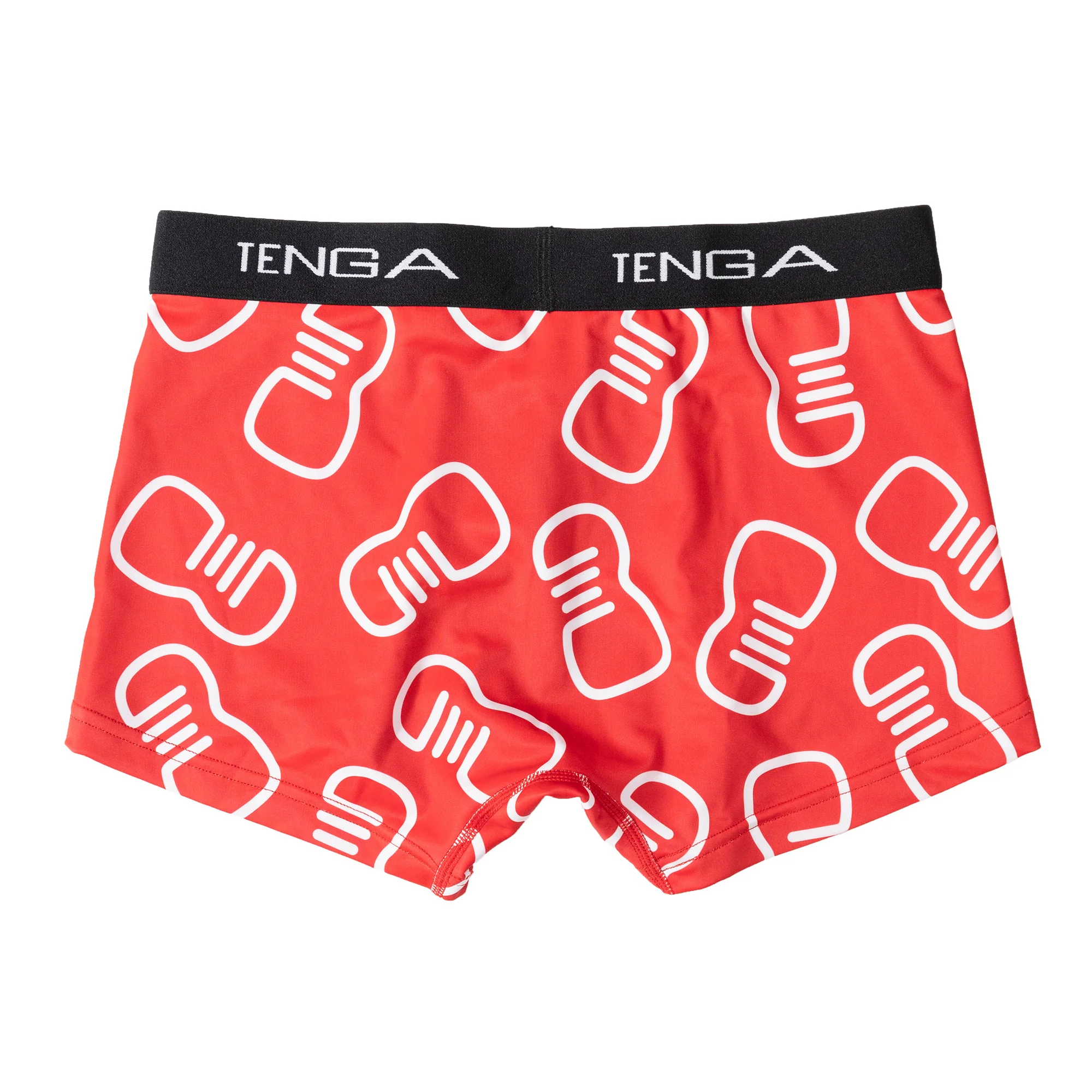 34-tenga-iconic-cup-boxer-briefs-2.webp TENGA Iconic CUP Boxer Briefs