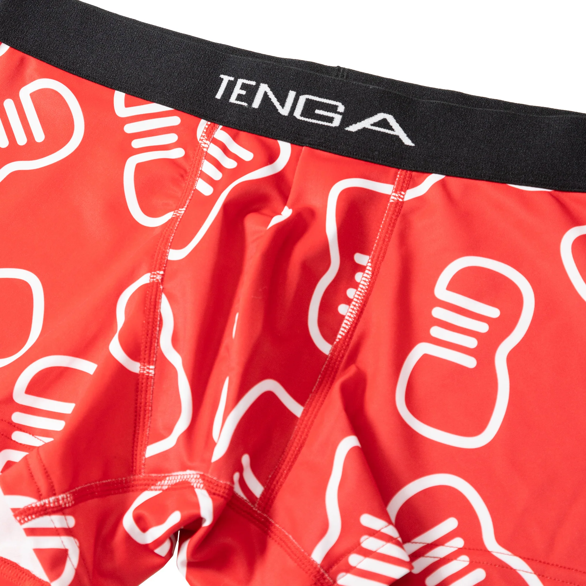 34-tenga-iconic-cup-boxer-briefs-3.webp TENGA Iconic CUP Boxer Briefs