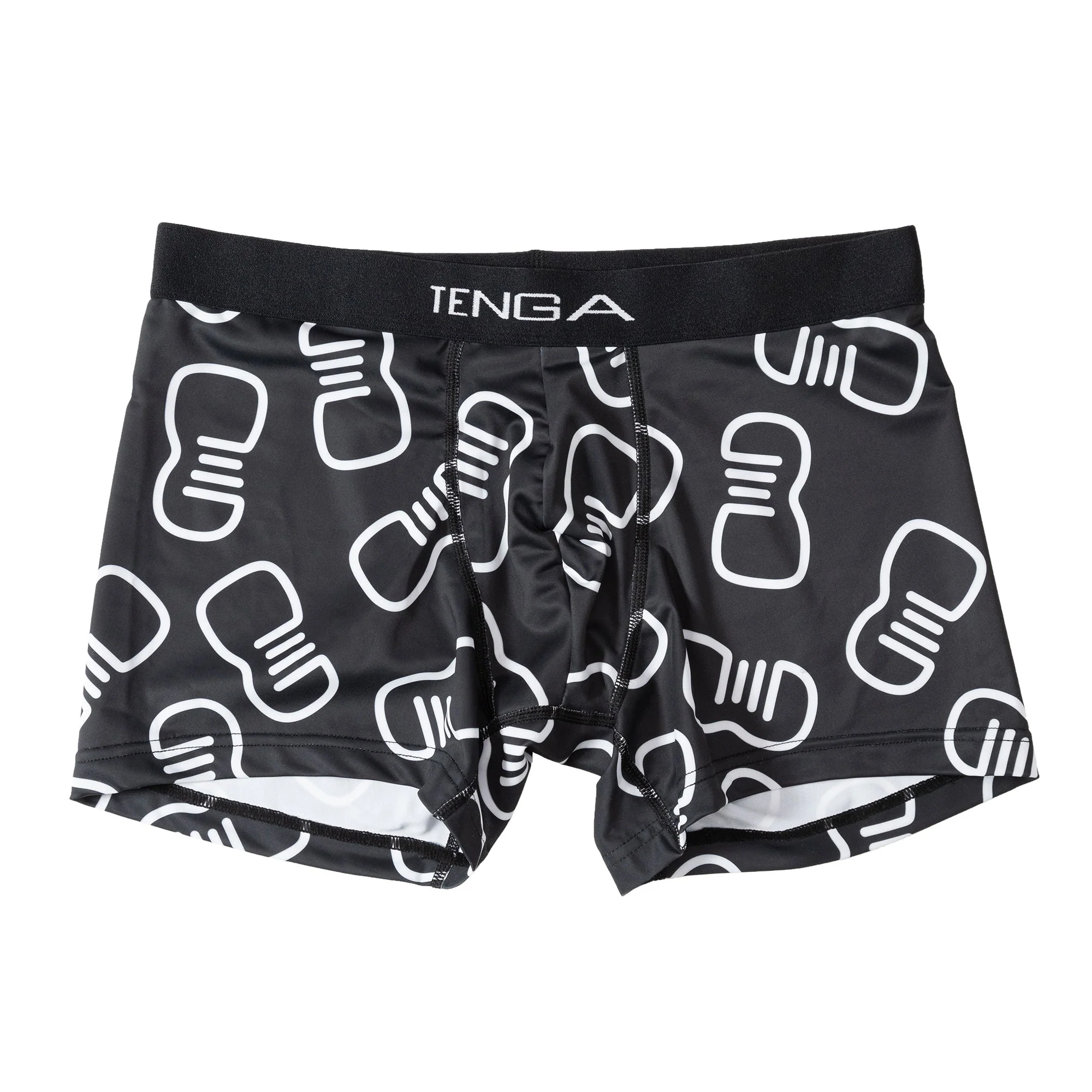 34-tenga-iconic-cup-boxer-briefs-5.webp TENGA Iconic CUP Boxer Briefs