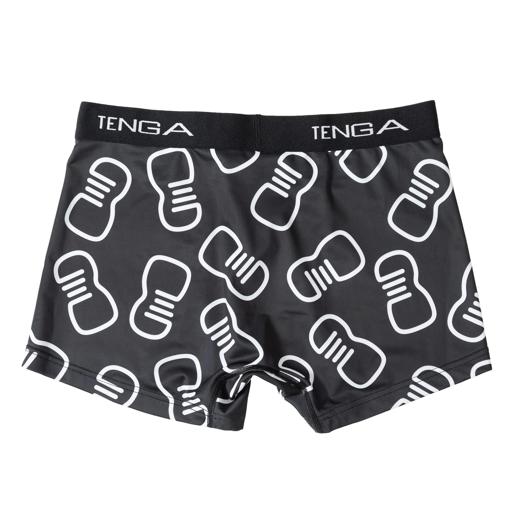 34-tenga-iconic-cup-boxer-briefs-6.webp TENGA Iconic CUP Boxer Briefs