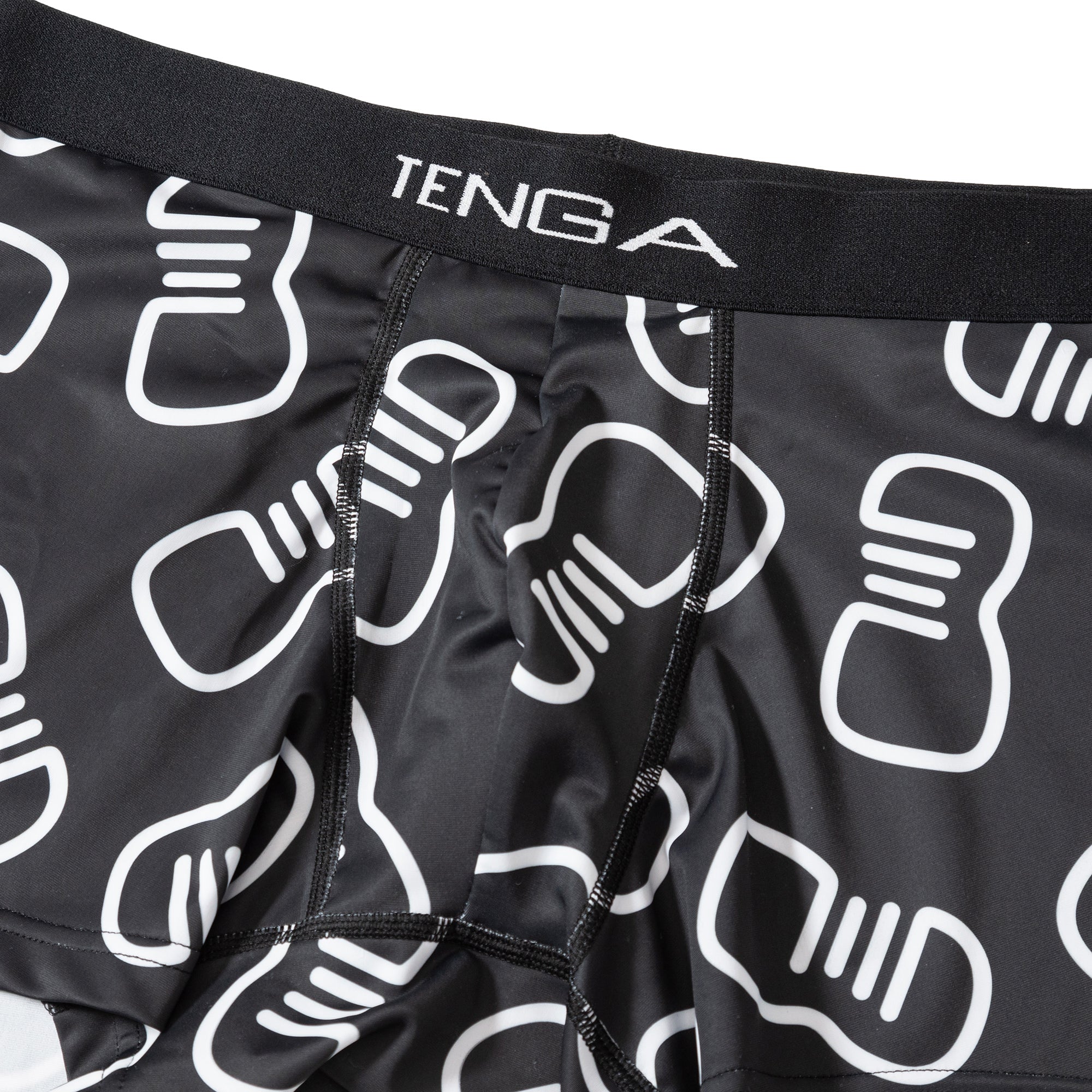 34-tenga-iconic-cup-boxer-briefs-7.jpg TENGA Iconic CUP Boxer Briefs