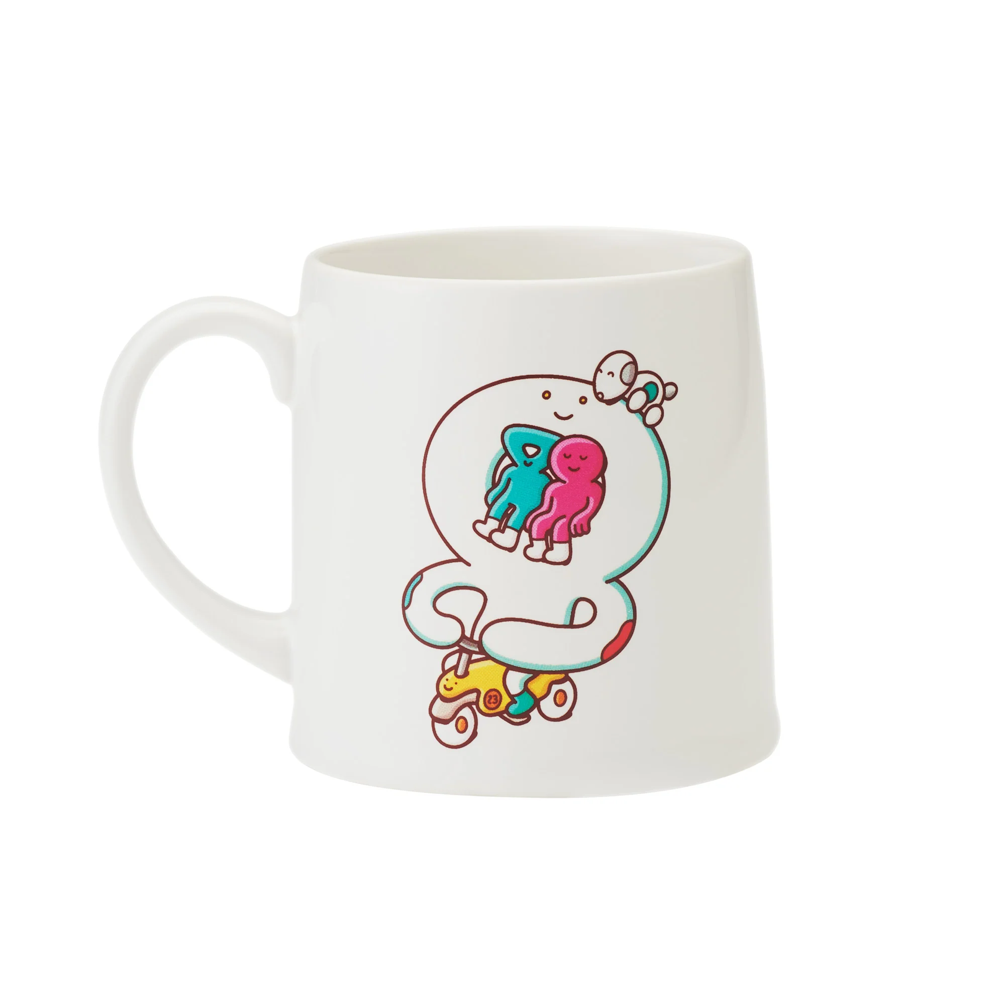 345-brosmind-with-tenga-egg-dog-mug-1.webp BROSMIND with TENGA EGG DOG Mug