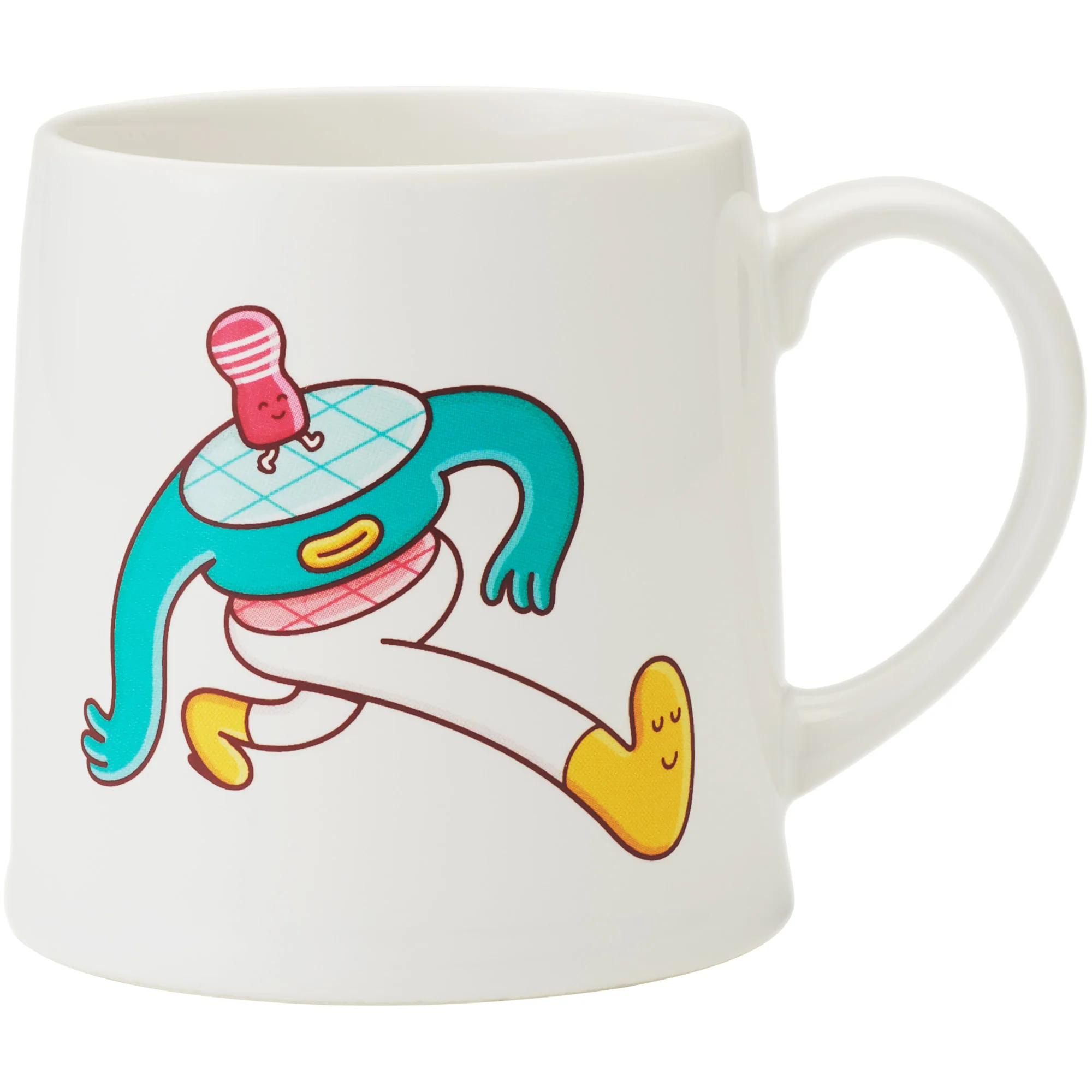 345-brosmind-with-tenga-egg-dog-mug-3.webp BROSMIND with TENGA EGG DOG Mug