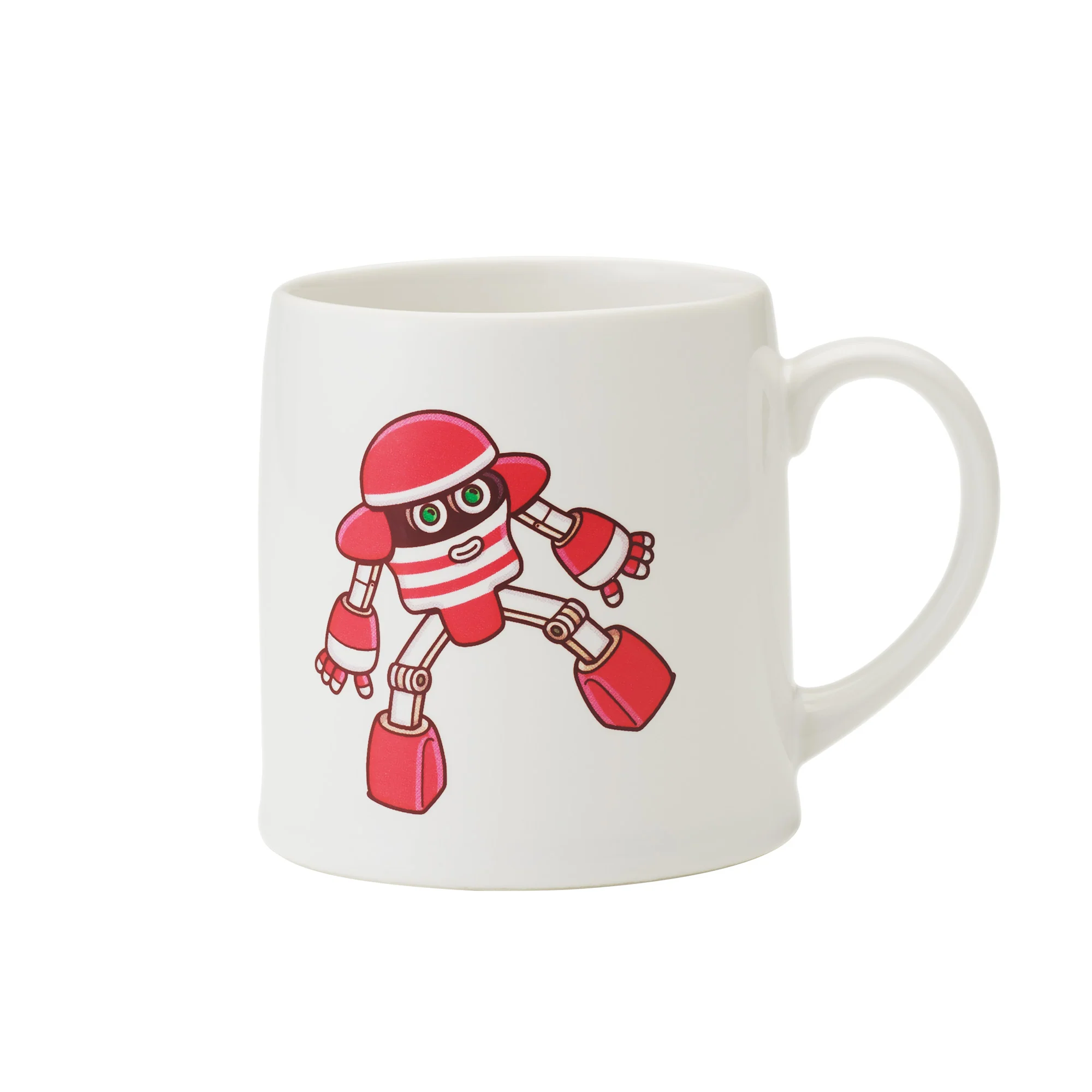 346-brosmind-with-tenga-robo-mug-1.webp BROSMIND with TENGA ROBO Mug