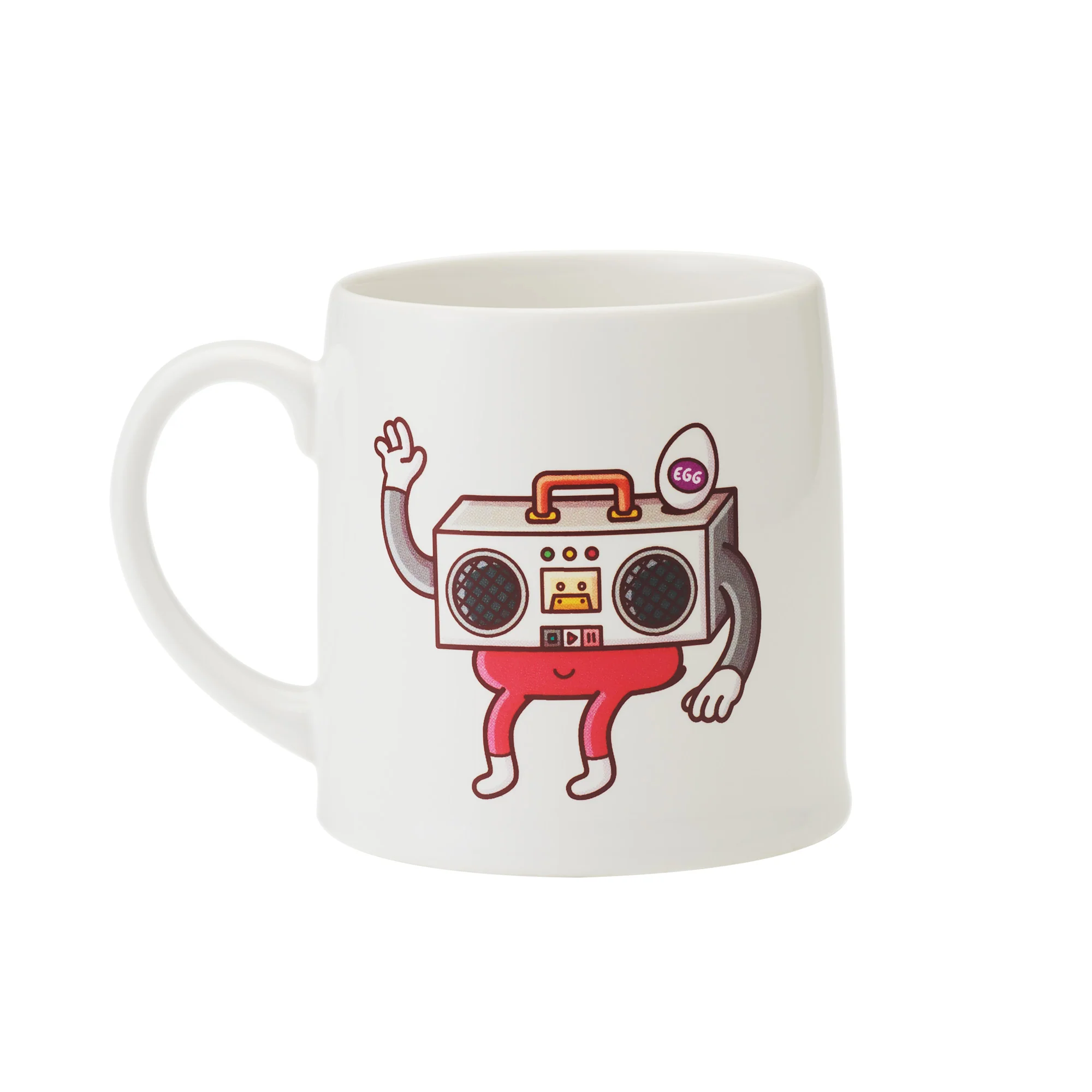 346-brosmind-with-tenga-robo-mug-3.webp BROSMIND with TENGA ROBO Mug